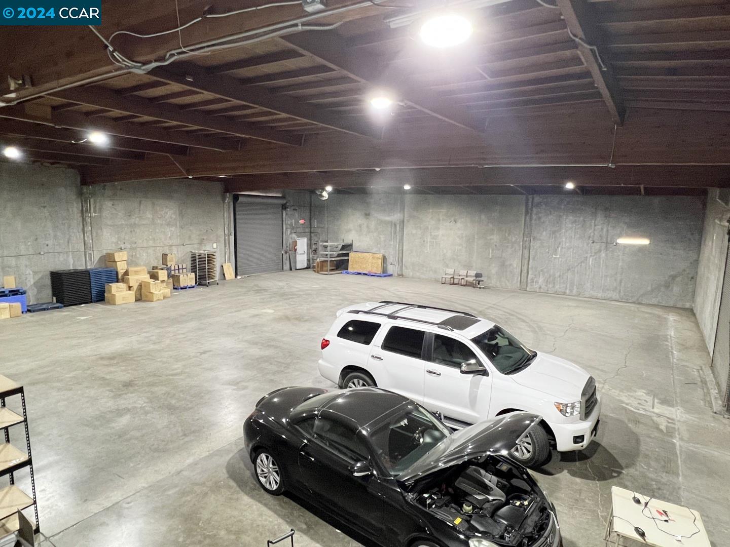 1049 Shary Cir, Concord, California 94518, ,Commercial Lease,For Rent,1049 Shary Cir,41080882