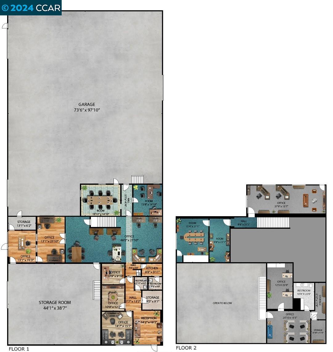 1049 Shary Cir, Concord, California 94518, ,Commercial Lease,For Rent,1049 Shary Cir,41080882