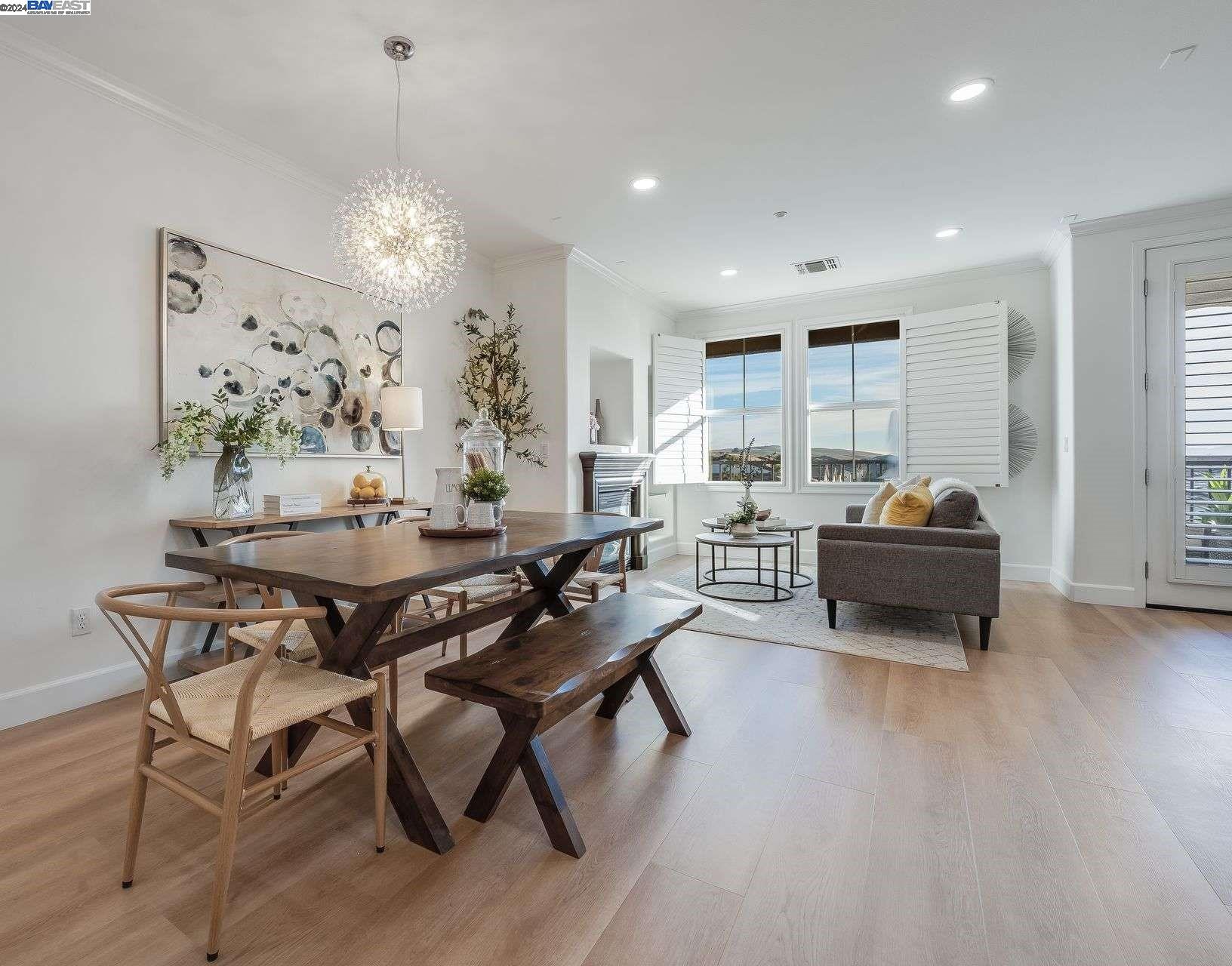Photo #2: 41080895 Listing 