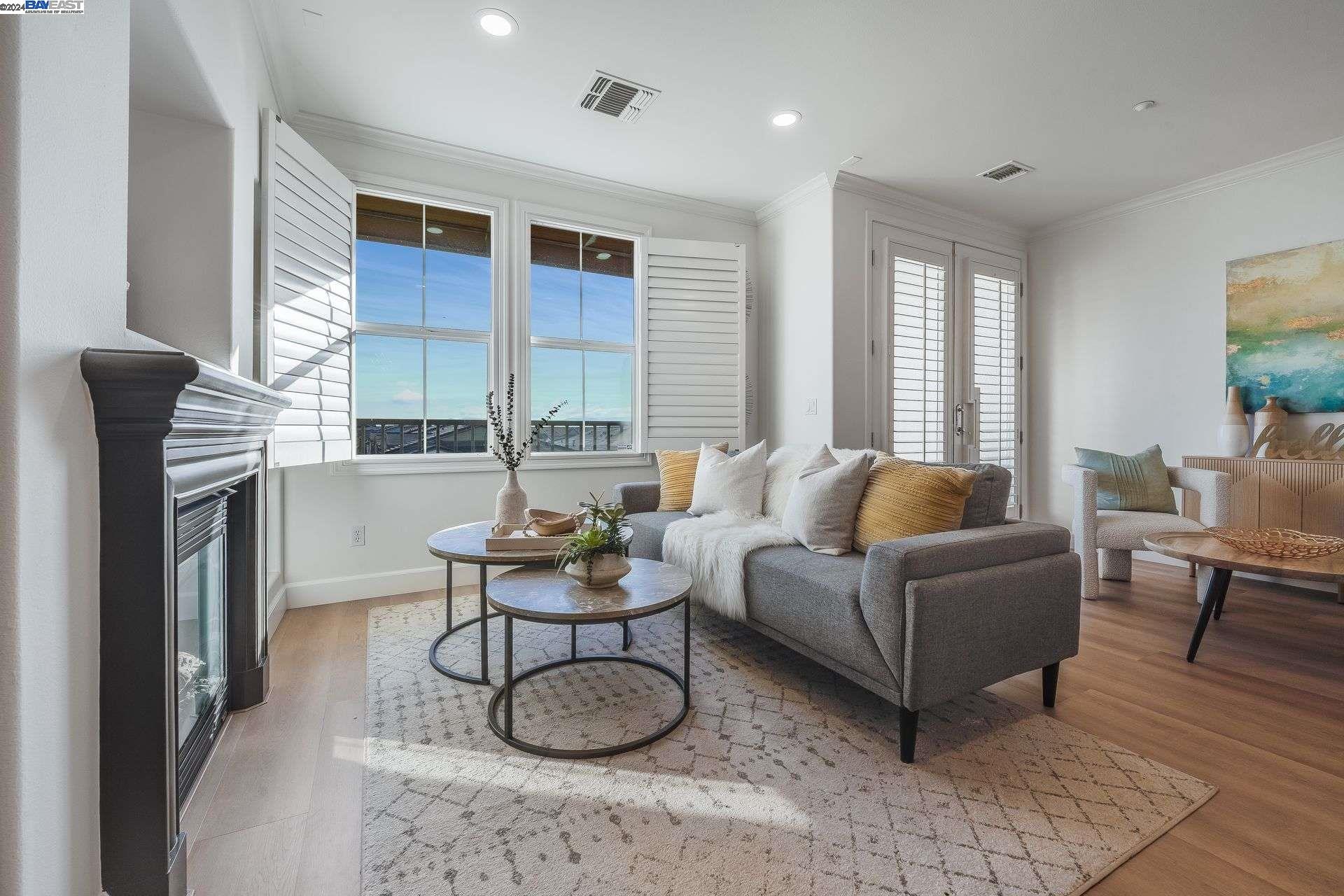 Photo #5: 41080895 Listing 