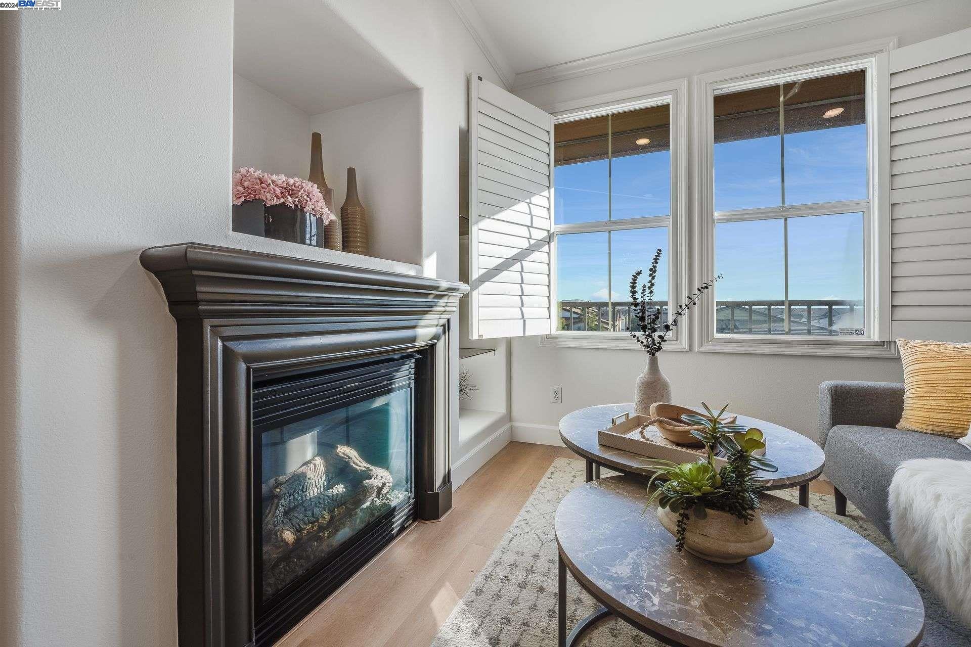 Photo #6: 41080895 Listing 