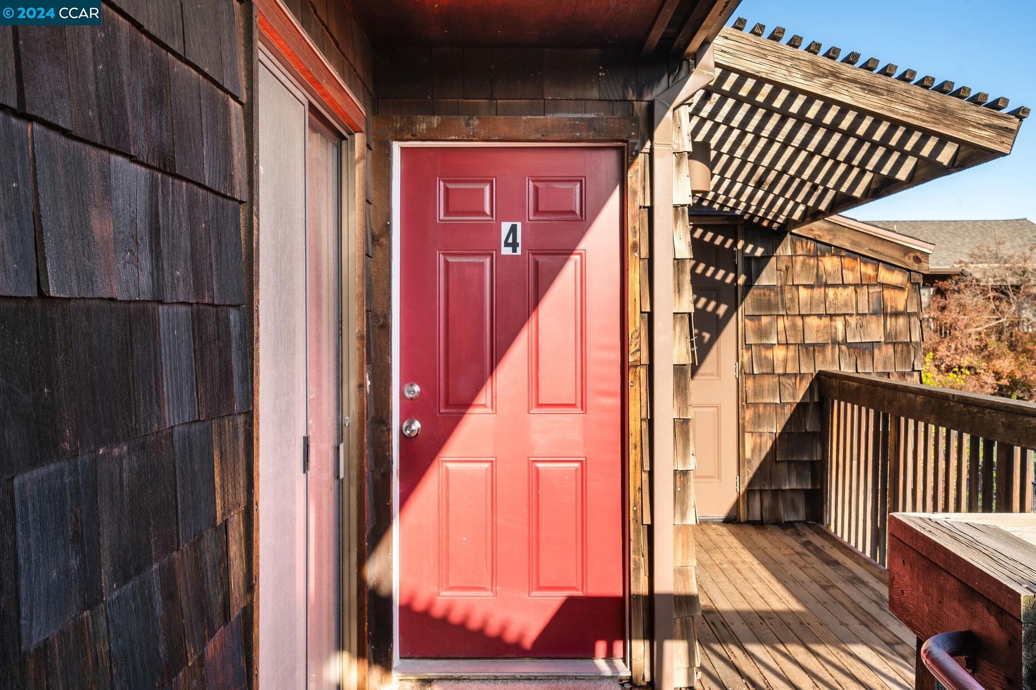 Photo #2: 41080899 Listing 