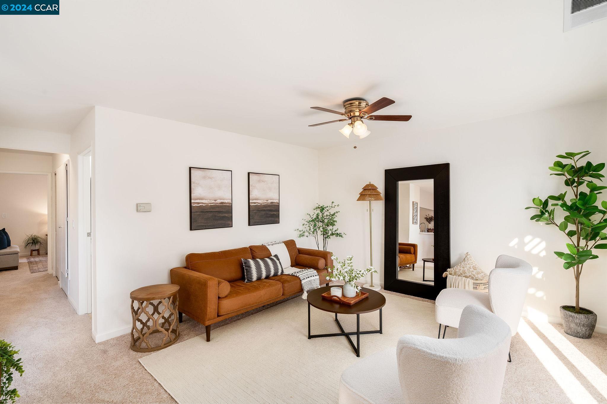 Photo #3: 41080899 Listing 