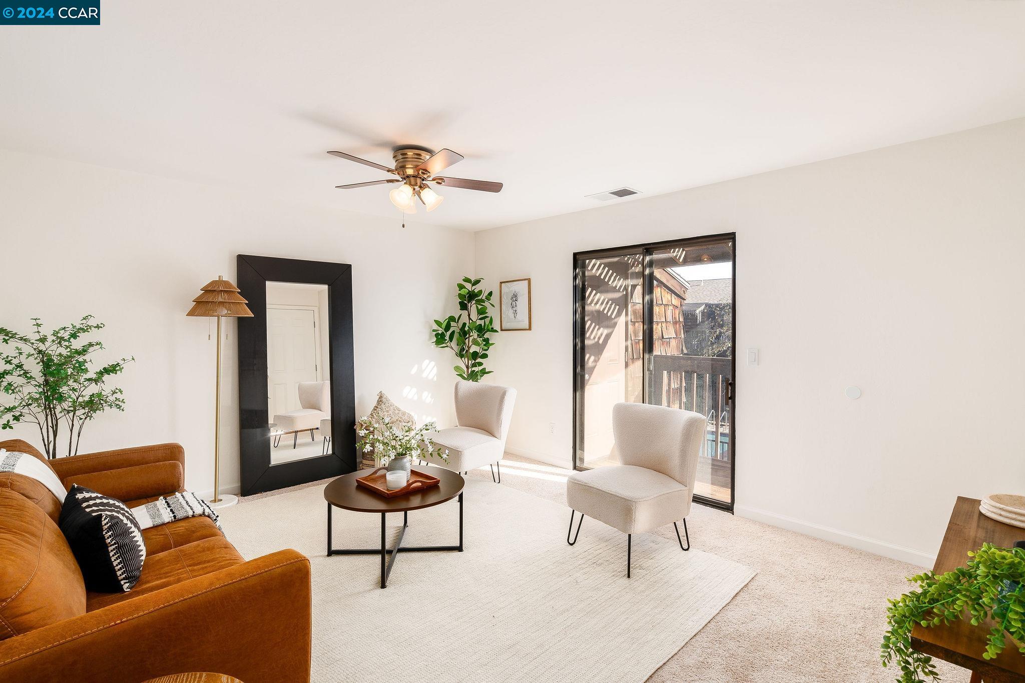 Photo #5: 41080899 Listing 