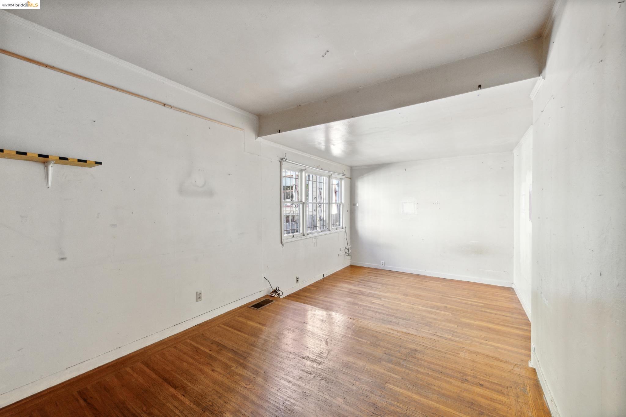 2344 Fulton St
