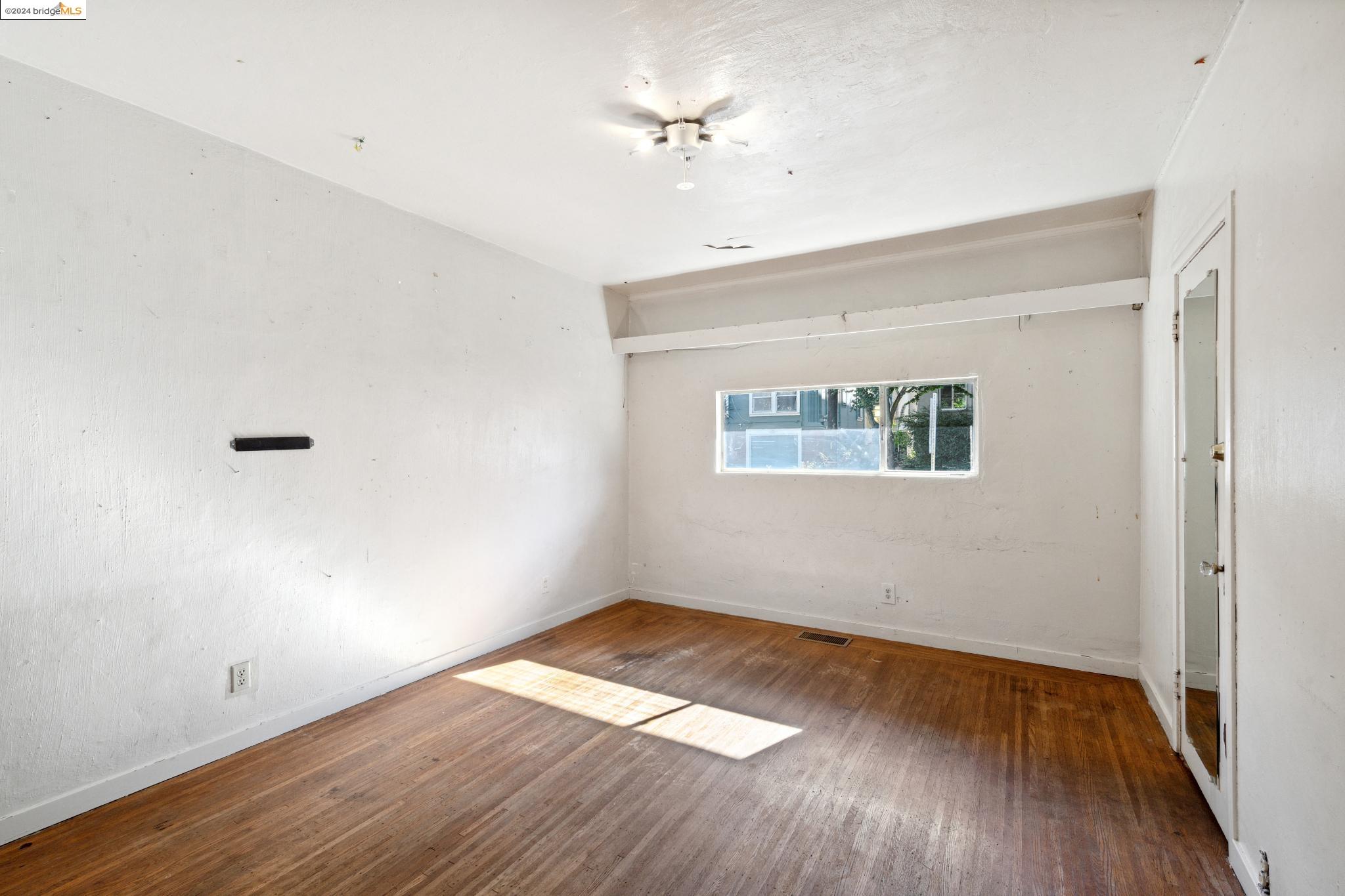 2344 Fulton St