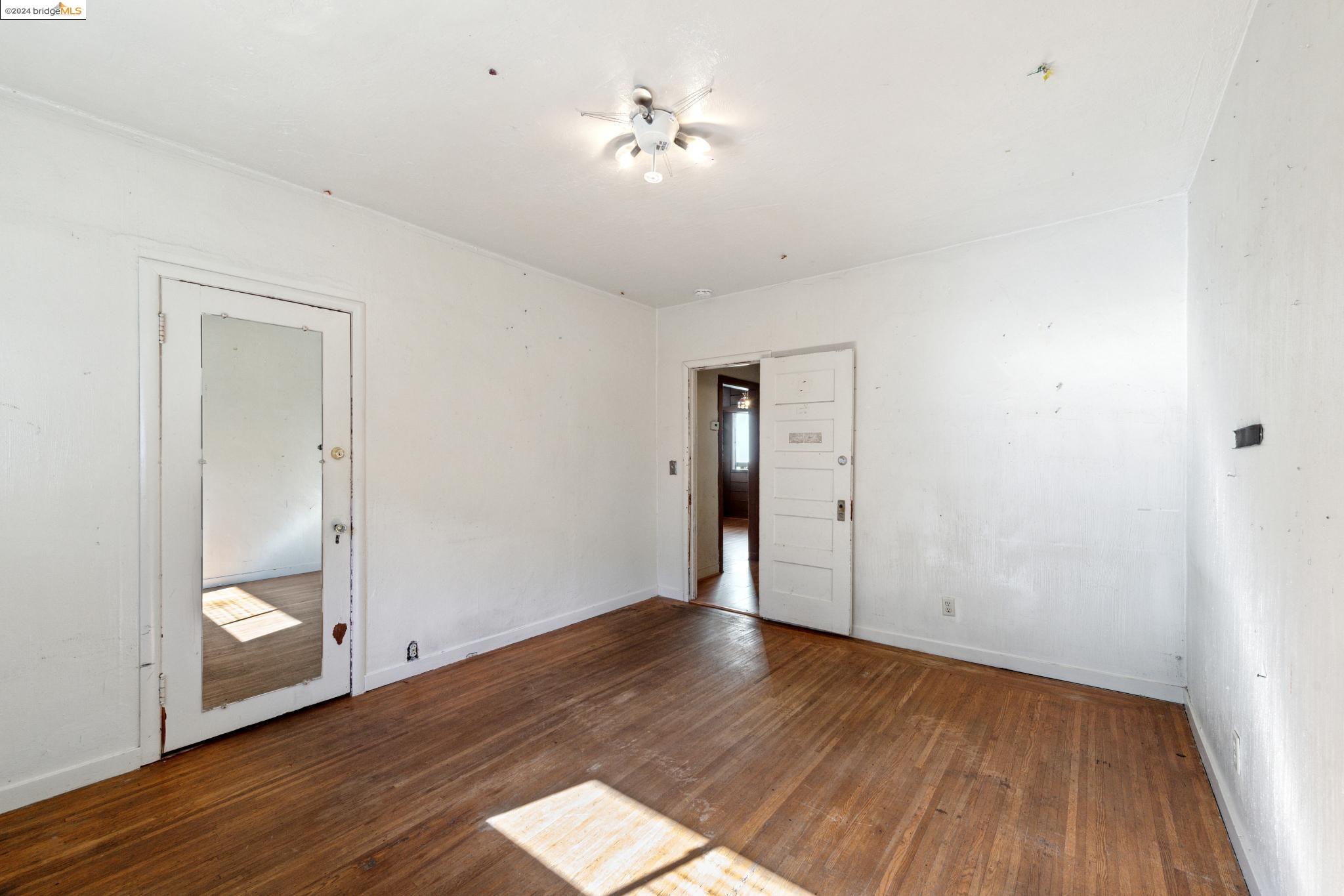 2344 Fulton St