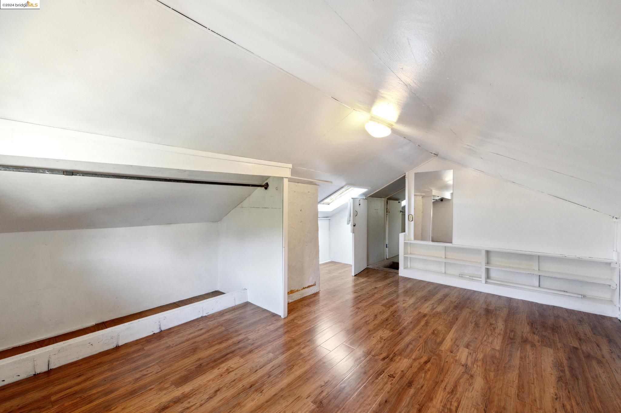 2344 Fulton St