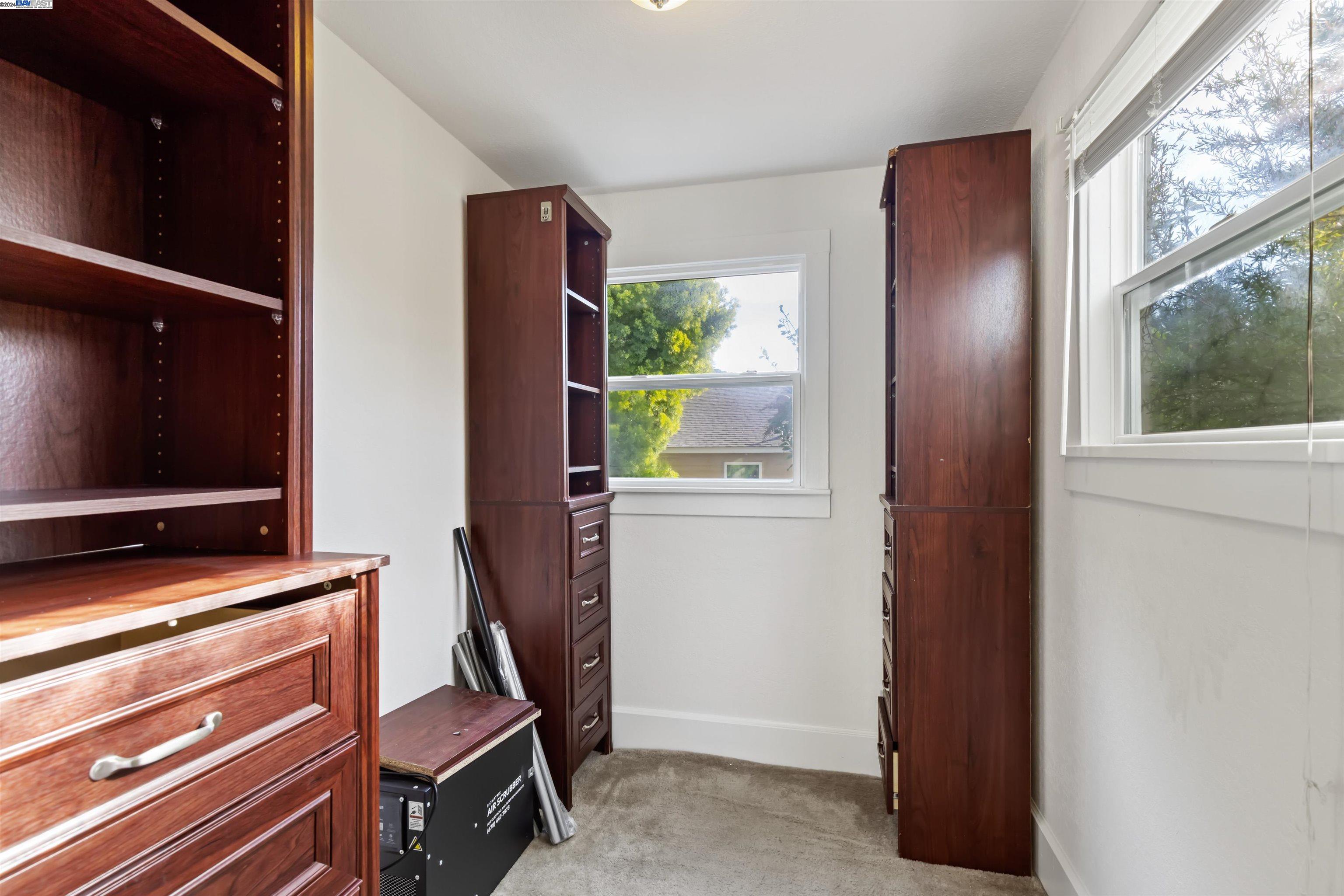 Detail Gallery Image 26 of 34 For 458 Diehl Ave, San Leandro,  CA 94577 - 3 Beds | 2 Baths