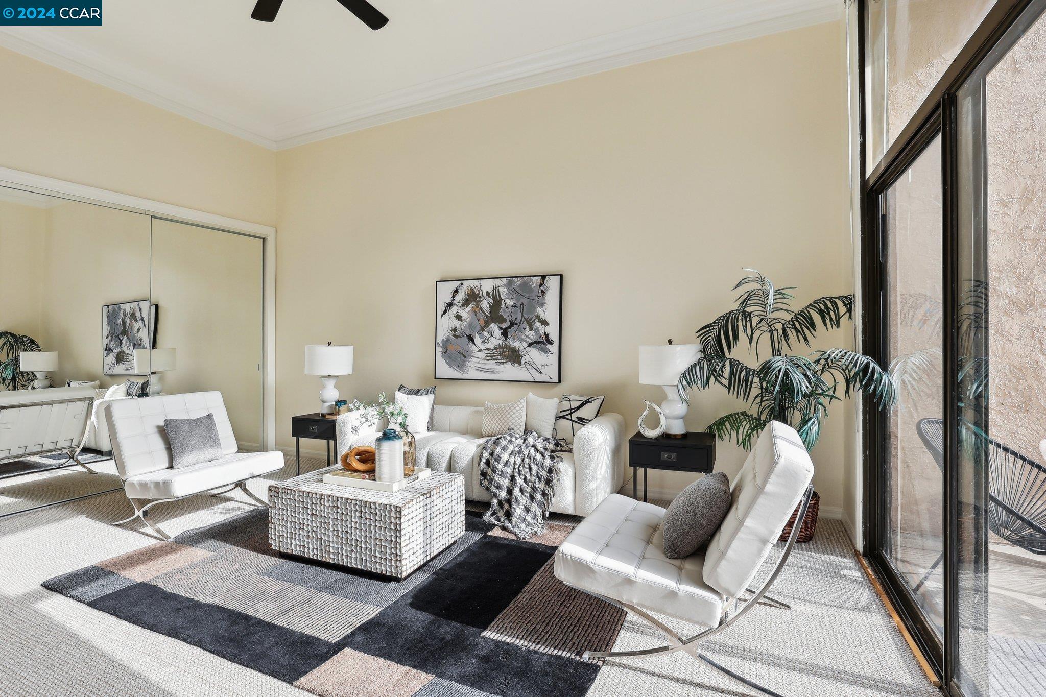 Photo #2: 41080918 Listing 