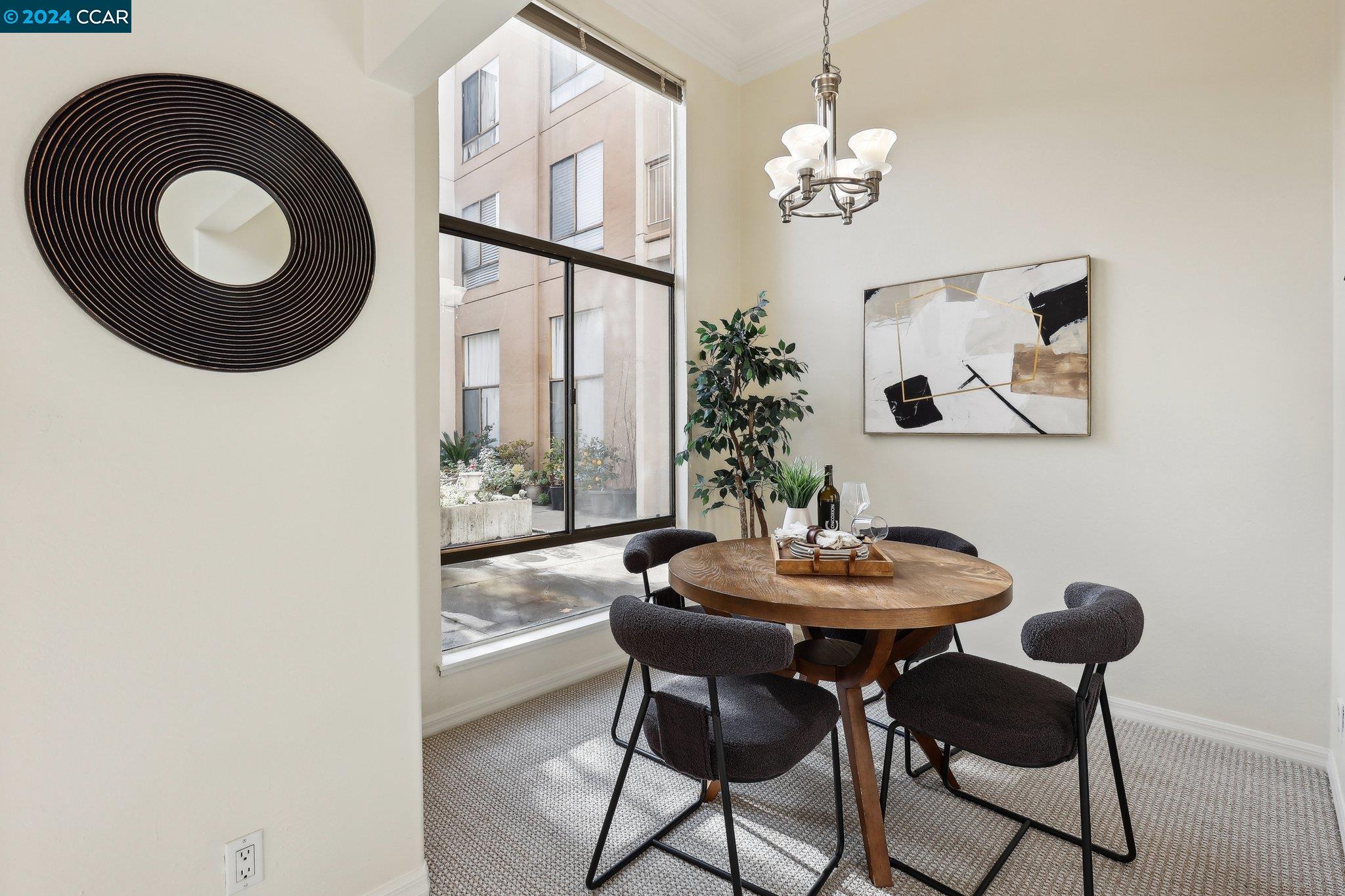Photo #3: 41080918 Listing 
