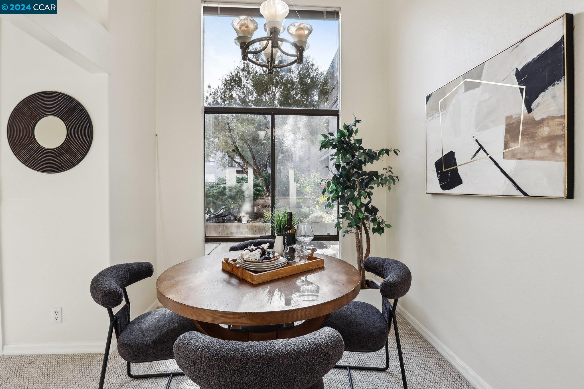 Photo #4: 41080918 Listing 
