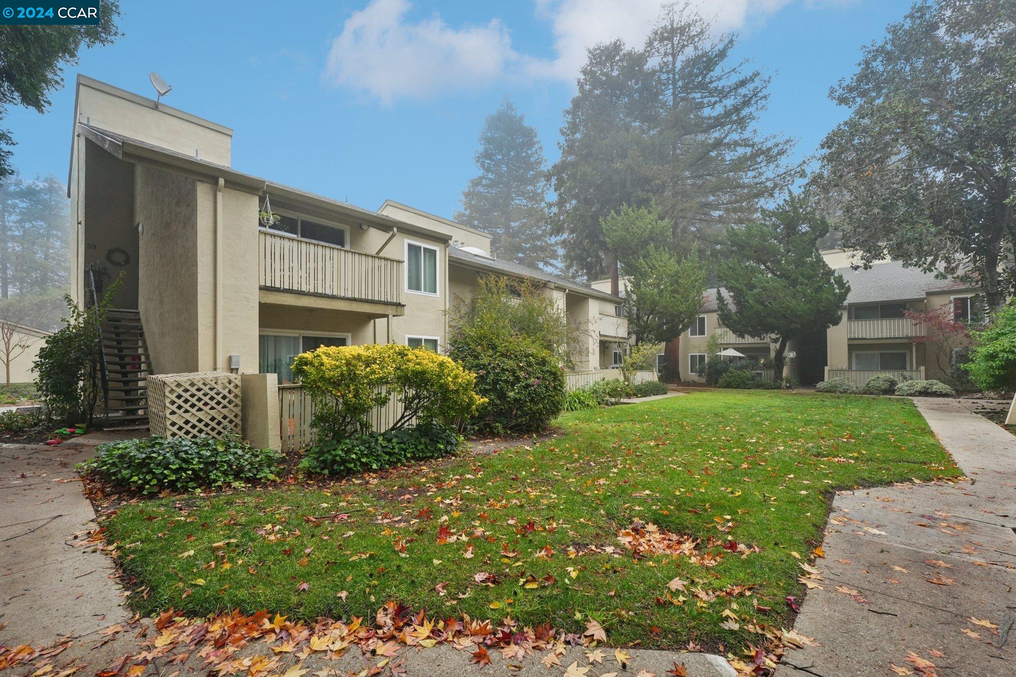 Photo #3: 41080920 Listing 
