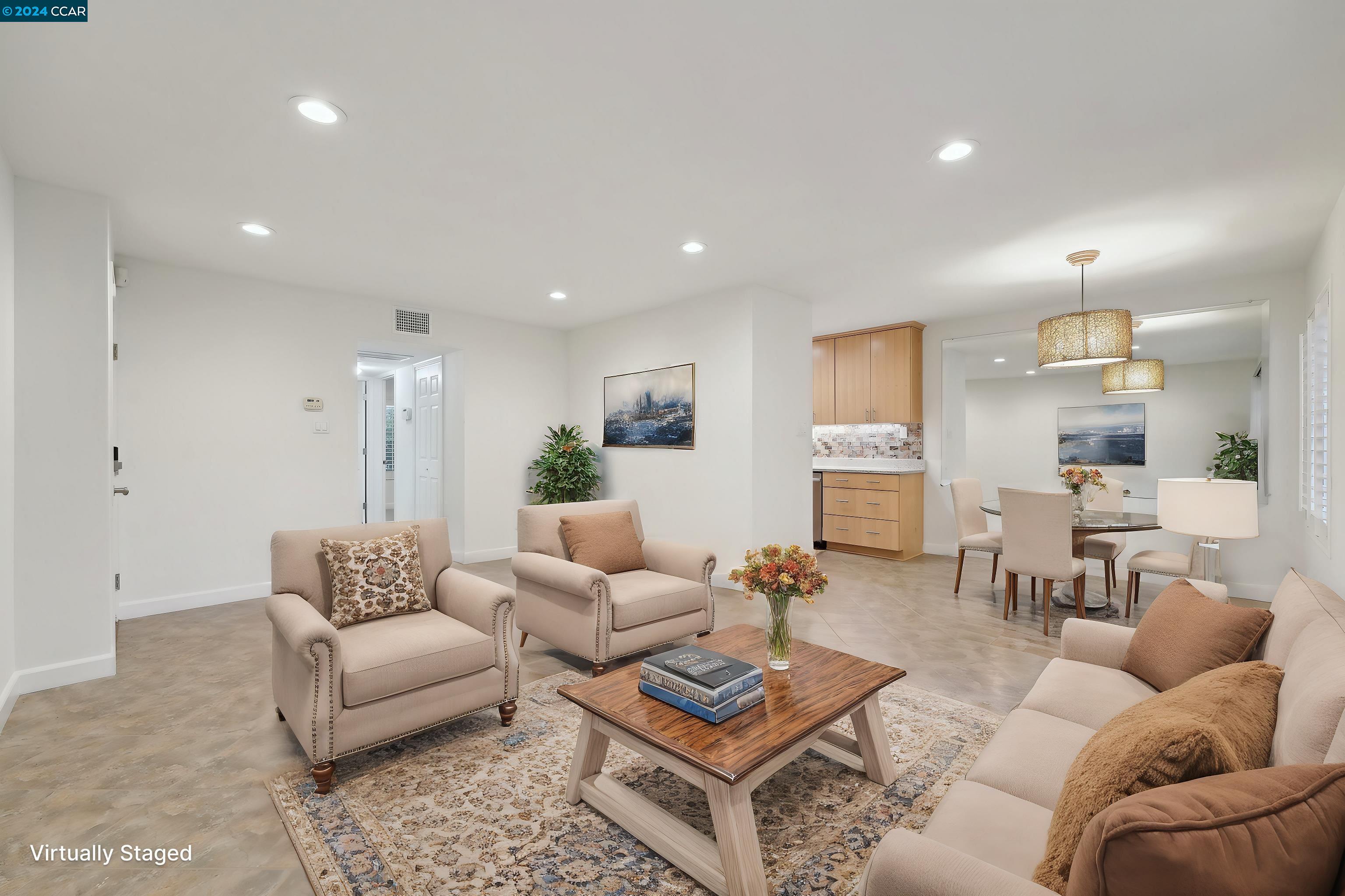 Photo #4: 41080920 Listing 