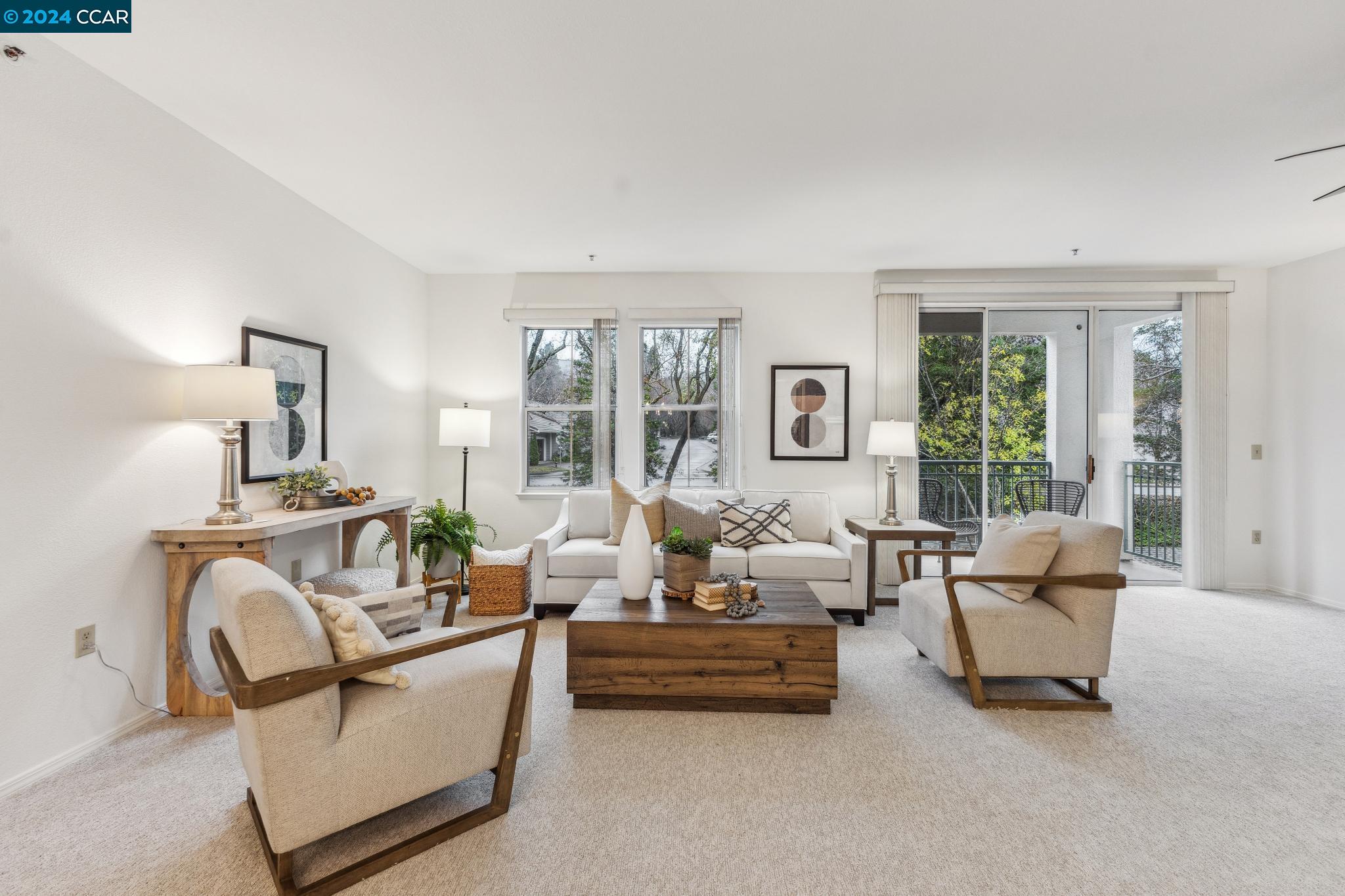 Photo #3: 41080929 Listing 