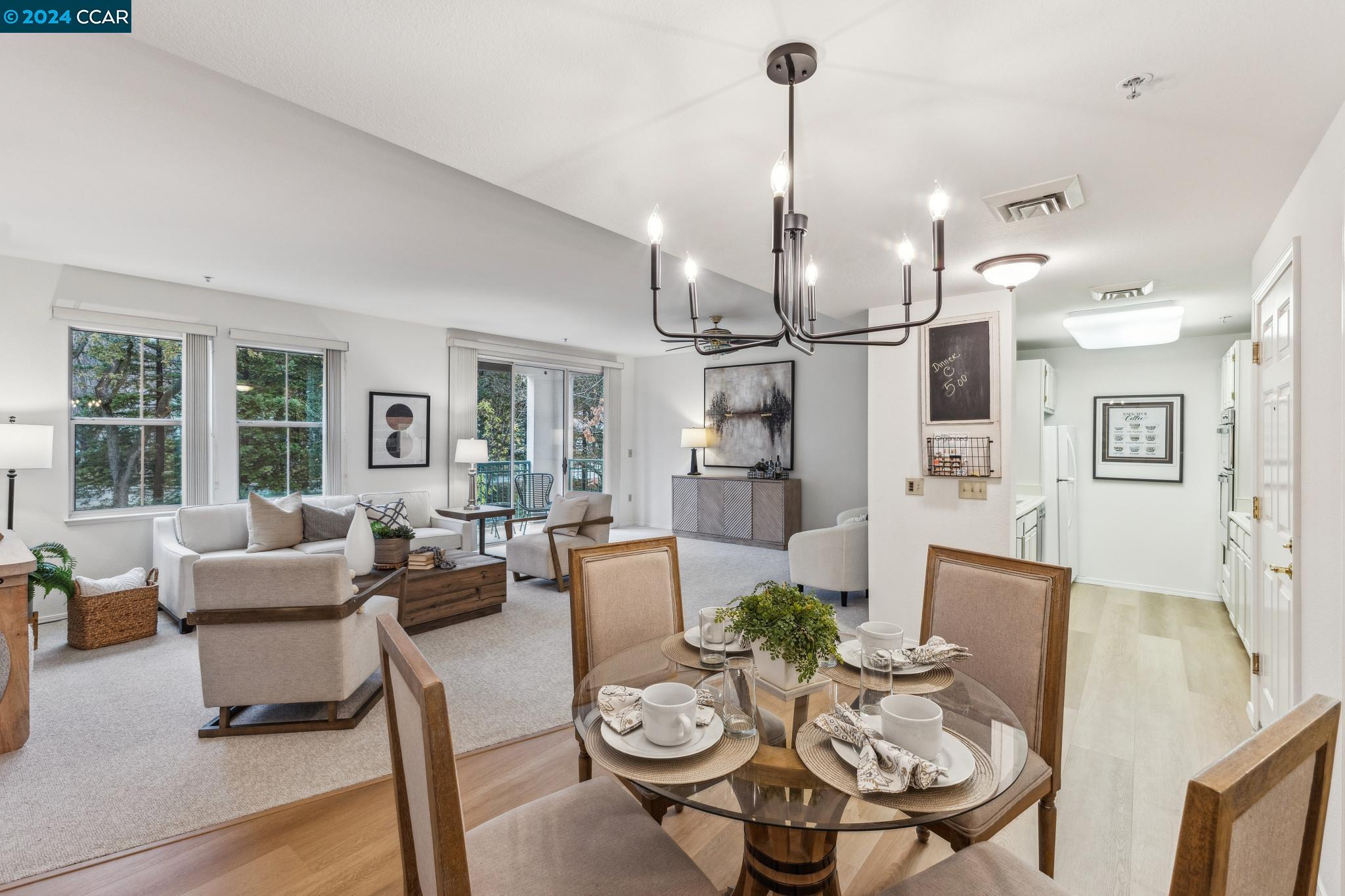 Photo #5: 41080929 Listing 