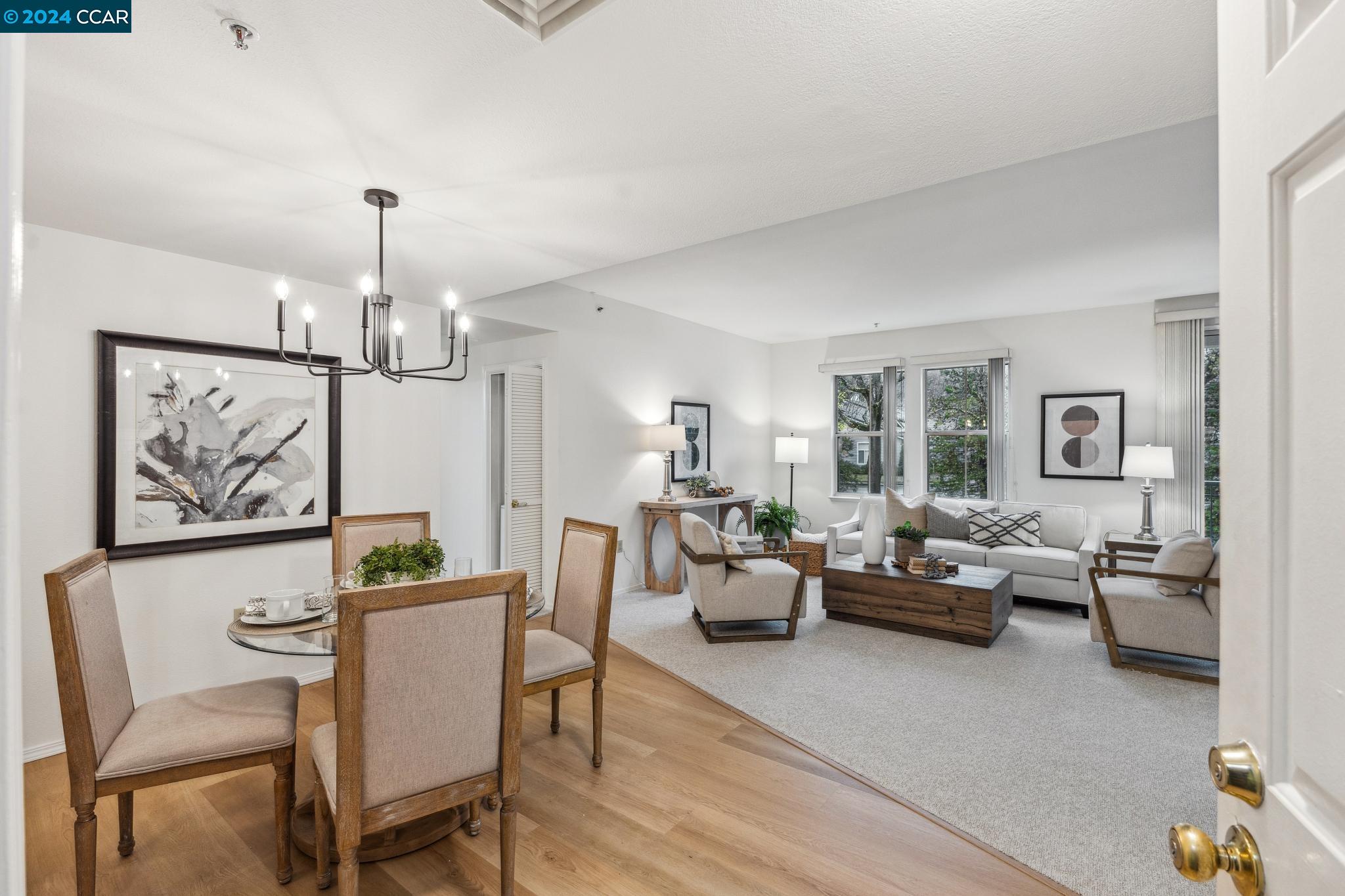Photo #6: 41080929 Listing 