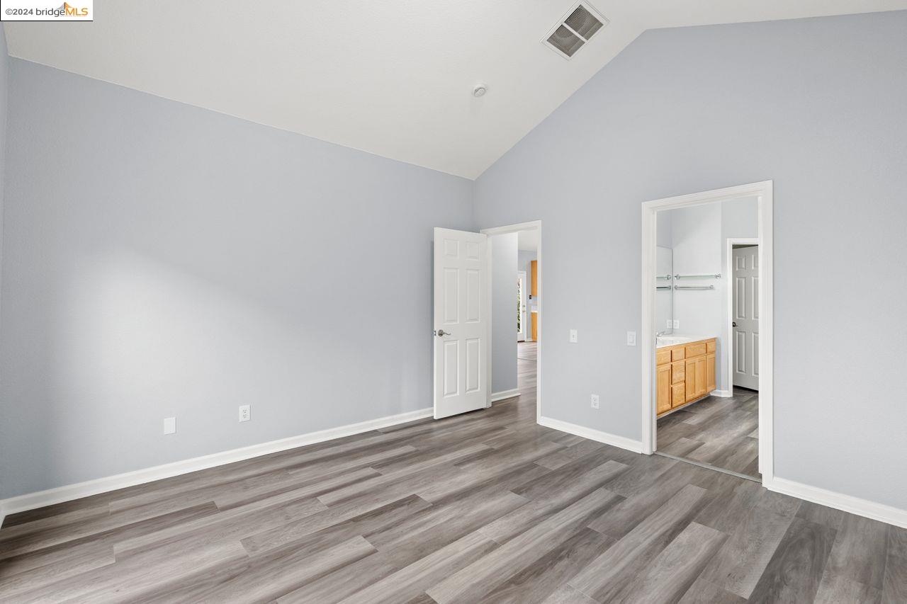 Detail Gallery Image 16 of 39 For 5269 Venus Dr, Fairfield,  CA 94534 - 3 Beds | 2/1 Baths