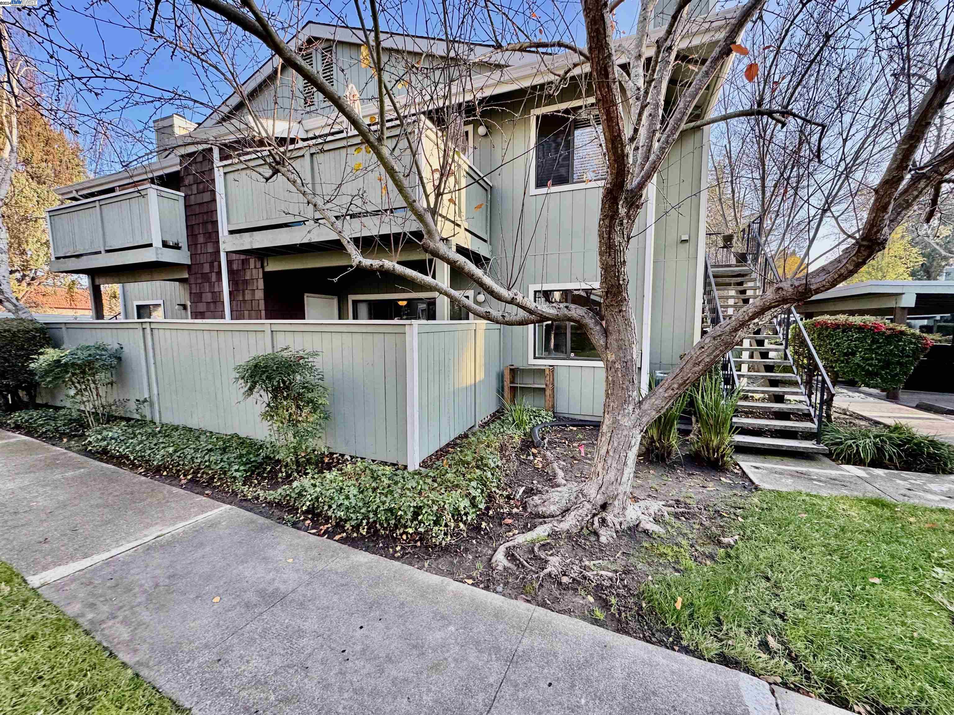 Photo #2: 41080934 Listing 