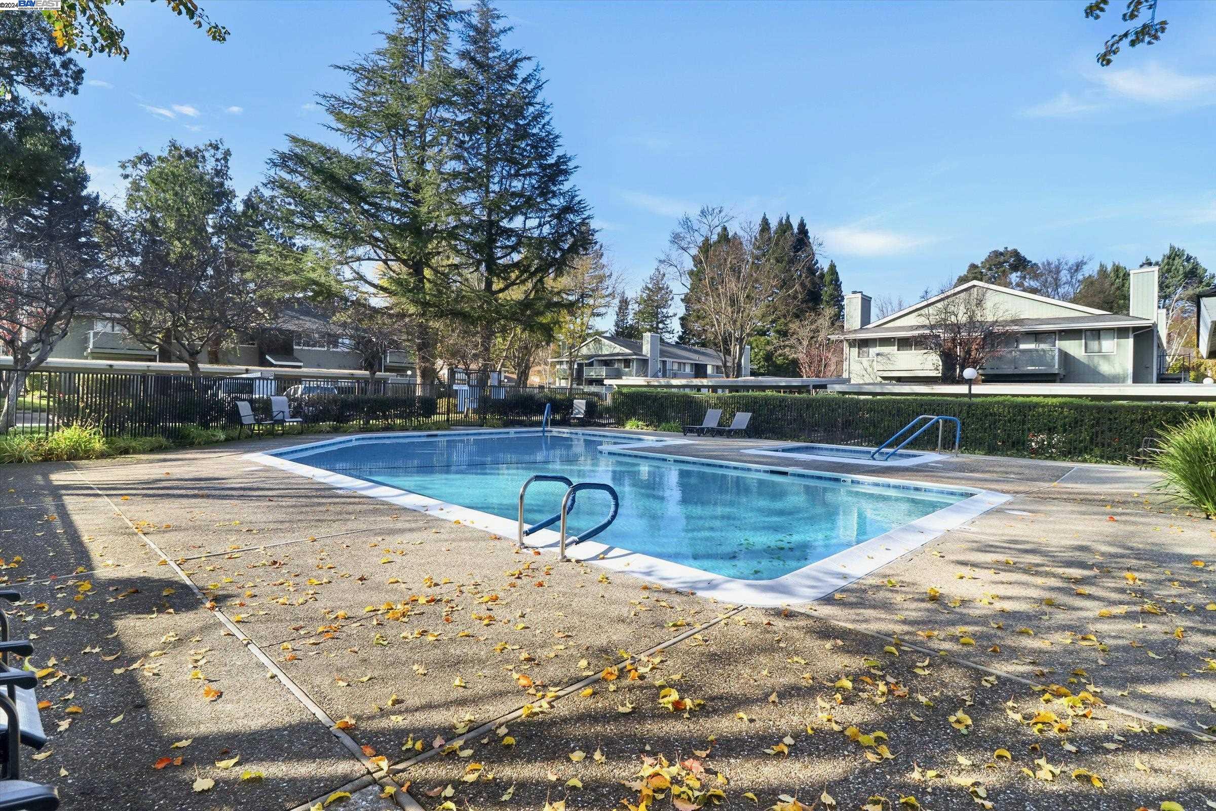 Photo #5: 41080934 Listing 