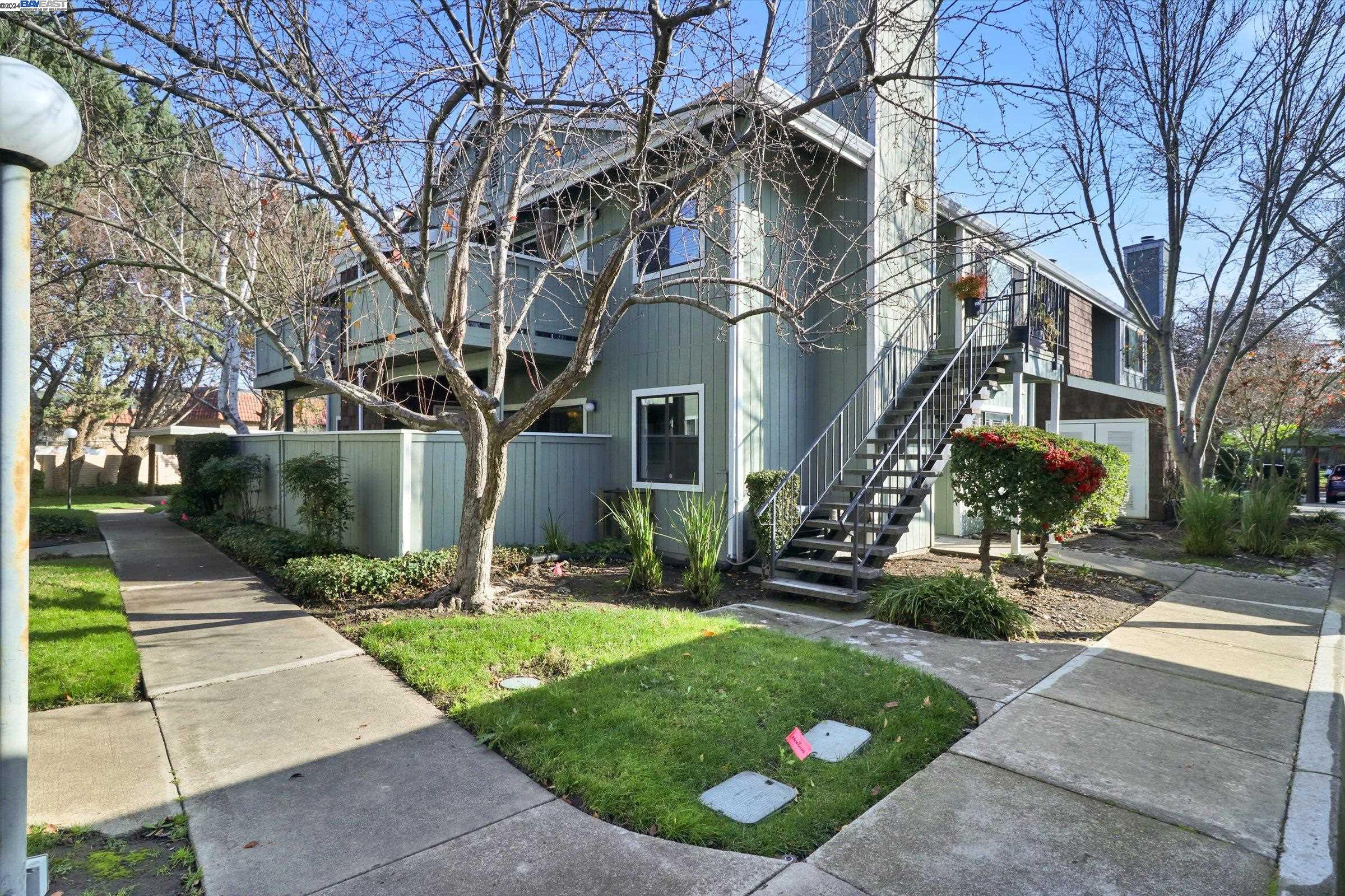 Photo #6: 41080934 Listing 