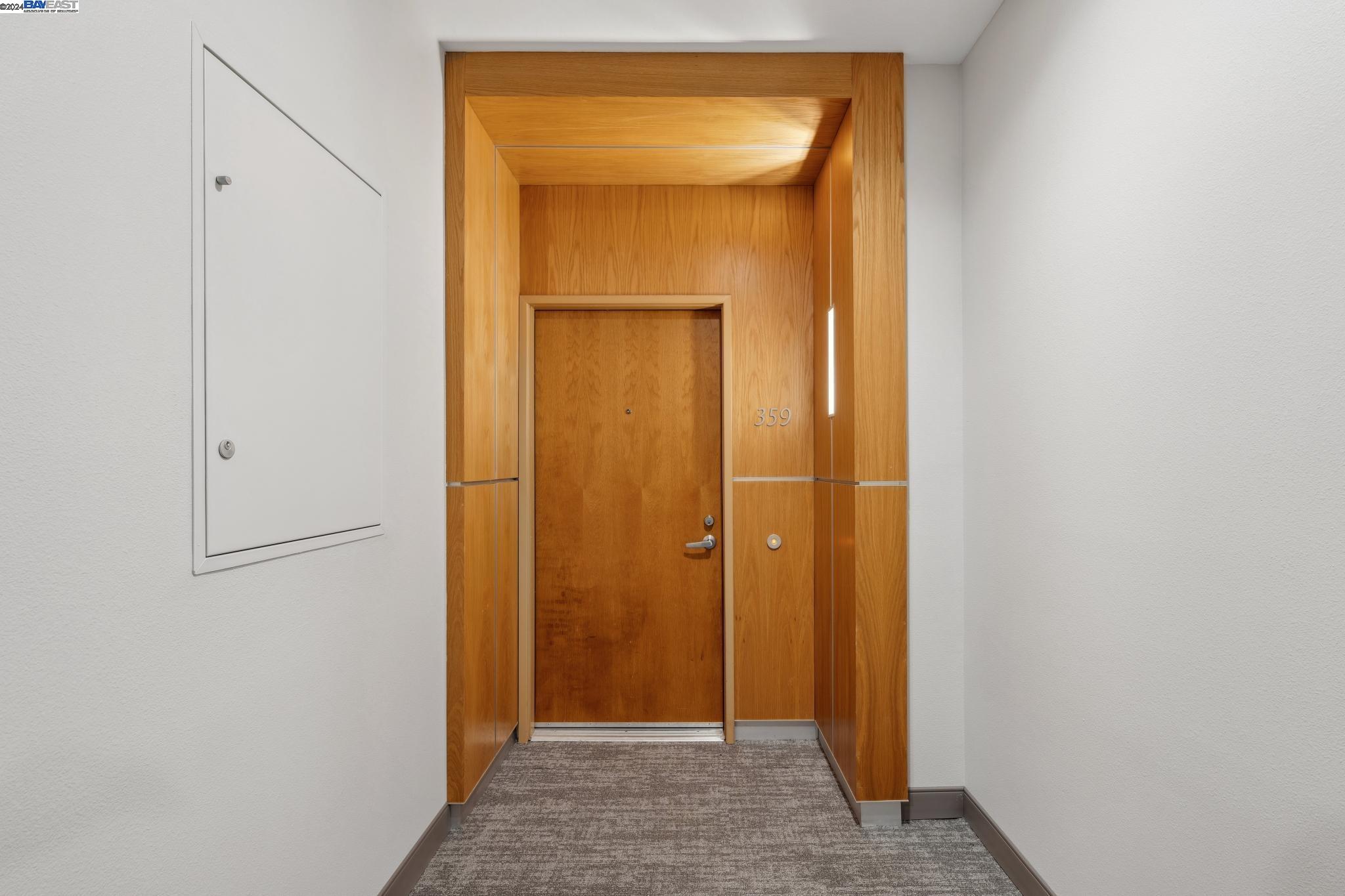 Photo #2: 41080940 Listing 