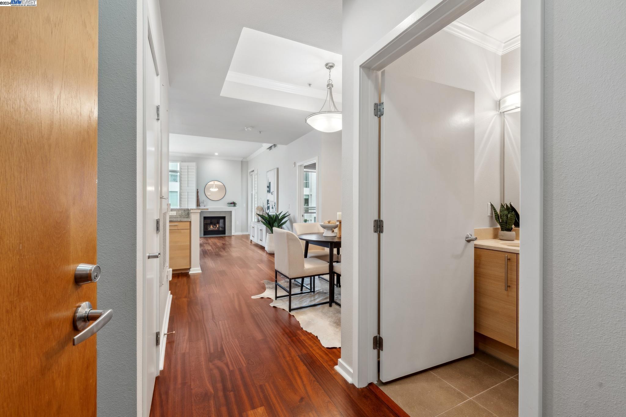 Photo #3: 41080940 Listing 