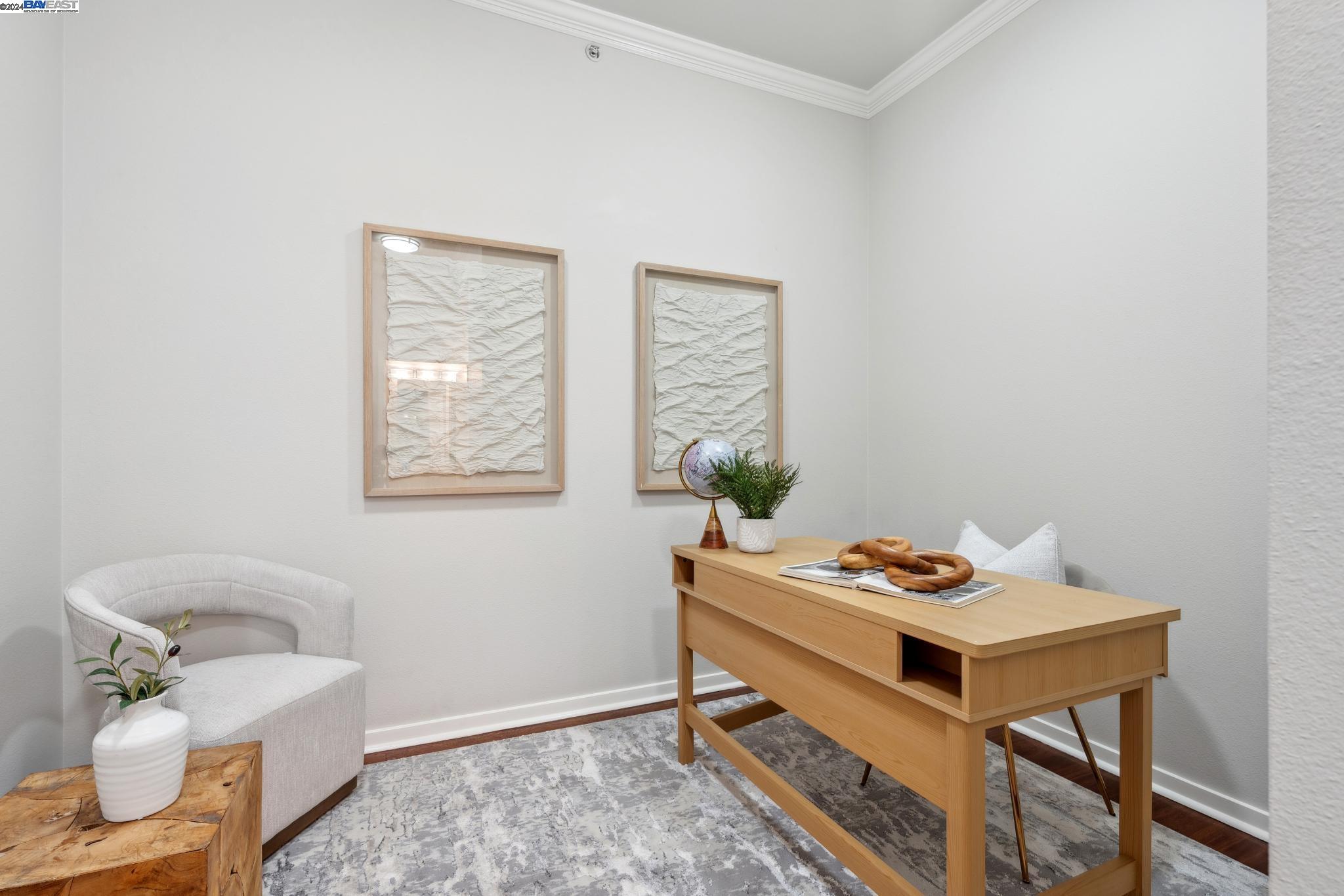 Photo #4: 41080940 Listing 