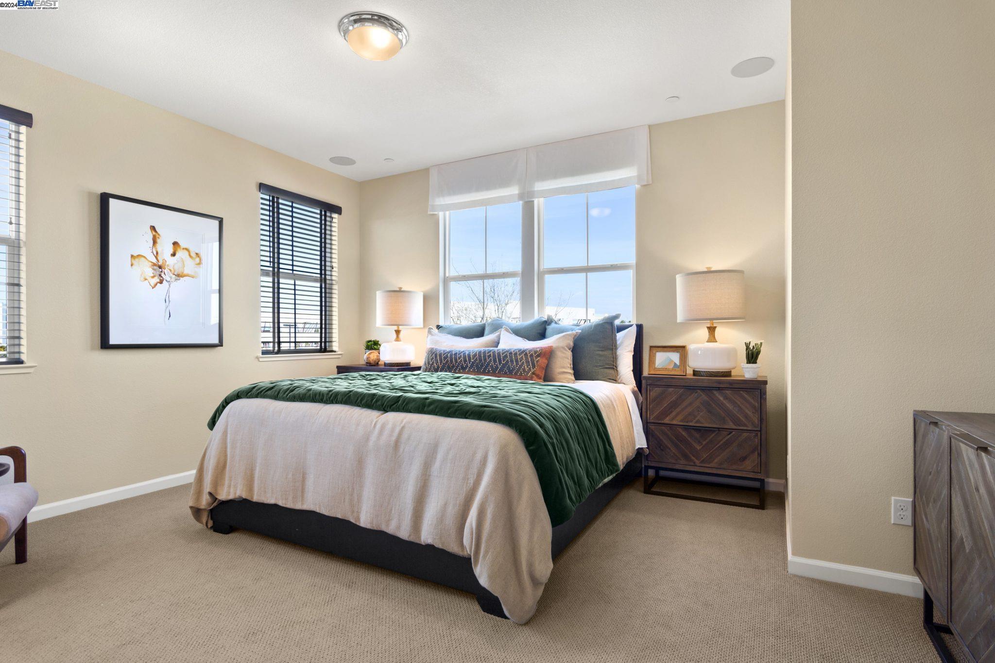 Detail Gallery Image 4 of 6 For 4481 Saone Walk, Sacramento,  CA 95834 - 3 Beds | 2/1 Baths