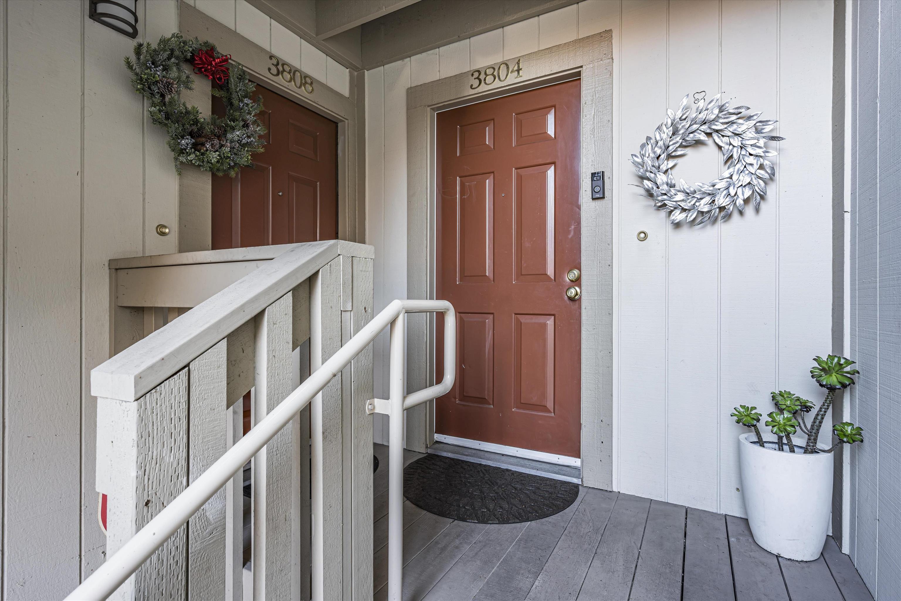 More Details about MLS # 41080951 : 3804 VIA VERDI