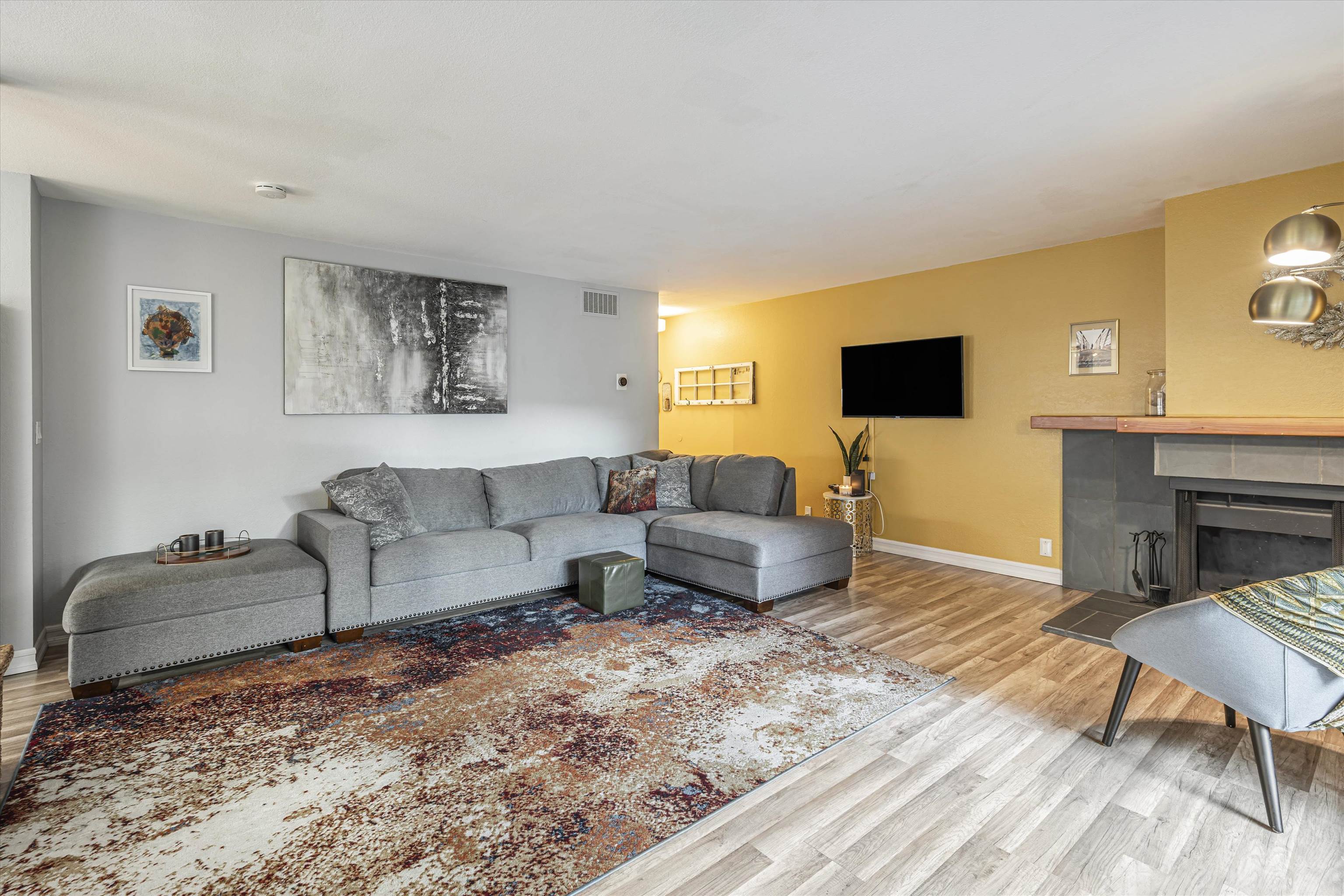 Photo #3: 41080951 Listing 