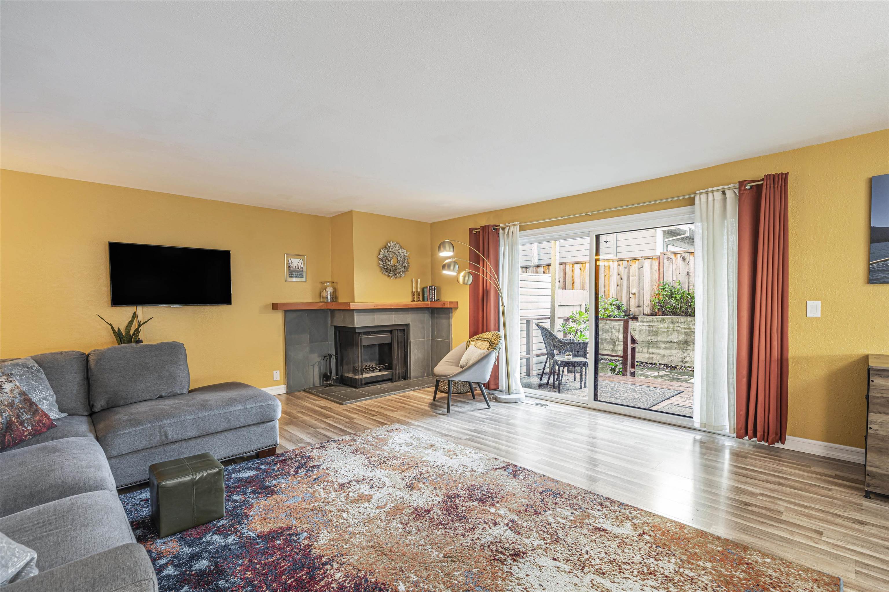 Photo #4: 41080951 Listing 