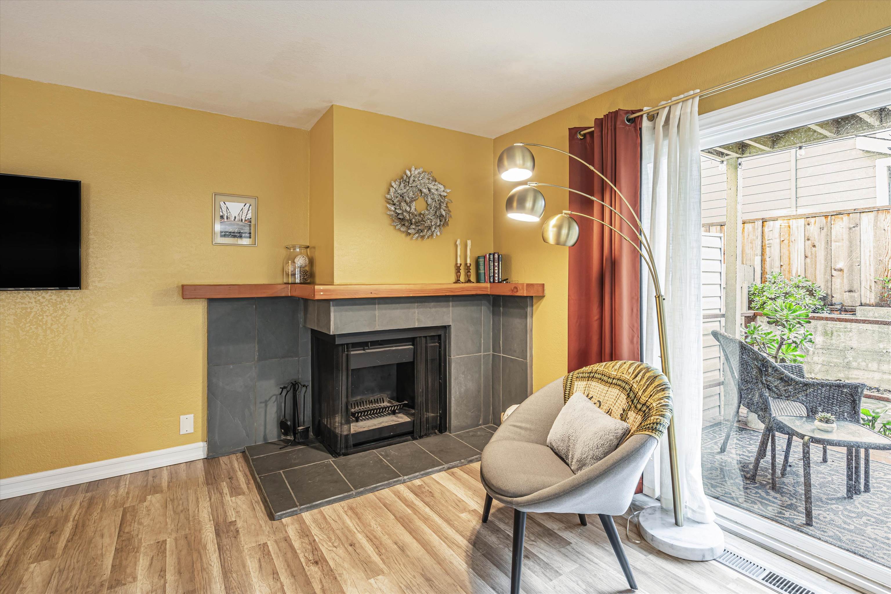 Photo #6: 41080951 Listing 
