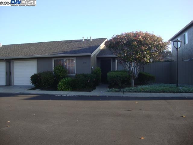 Photo #2: 41080957 Listing 