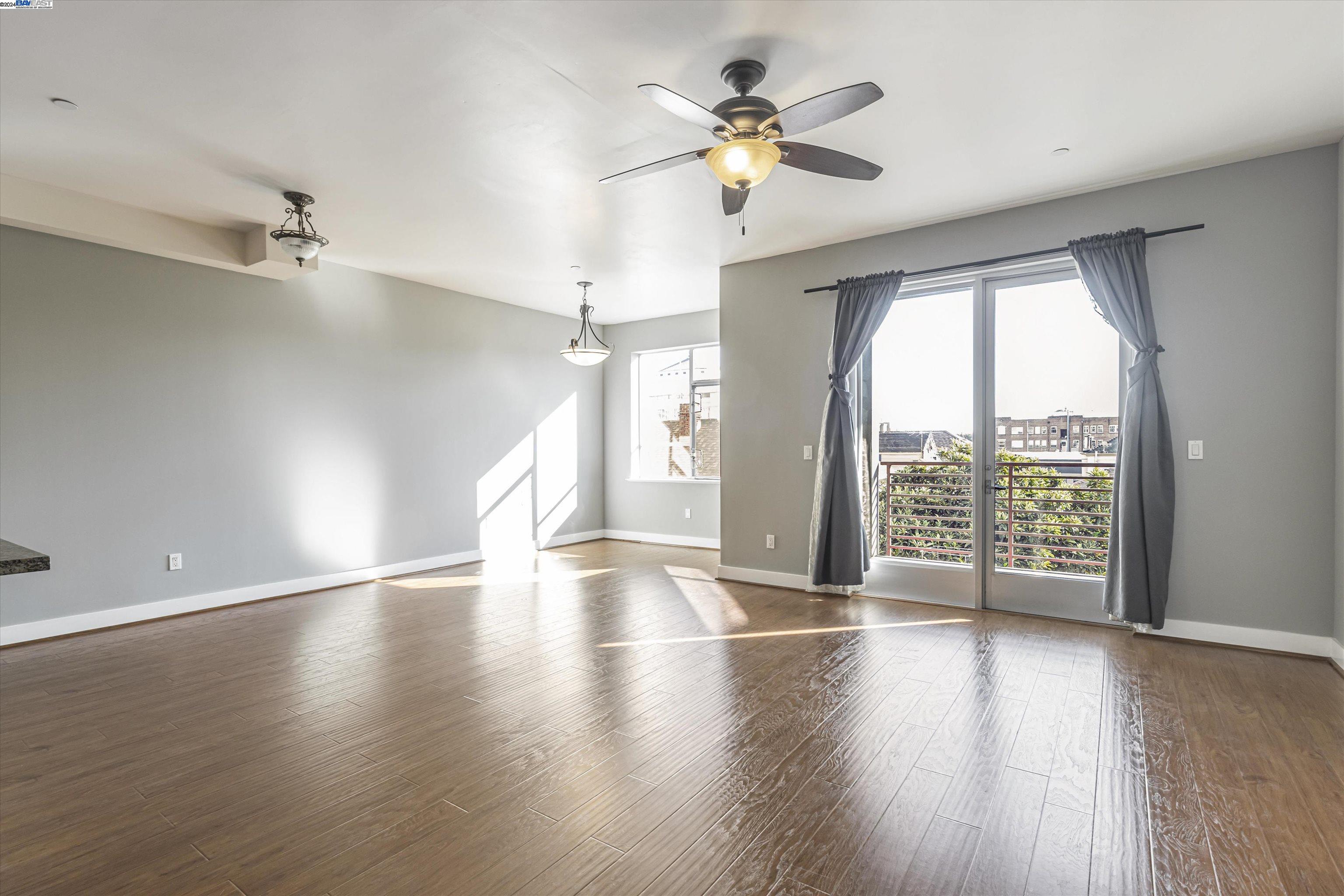 1020 Jackson St # 302, Oakland, California 94607, 1 Bedroom Bedrooms, 3 Rooms Rooms,1 BathroomBathrooms,Residential,For Sale,1020 Jackson St # 302,41080962
