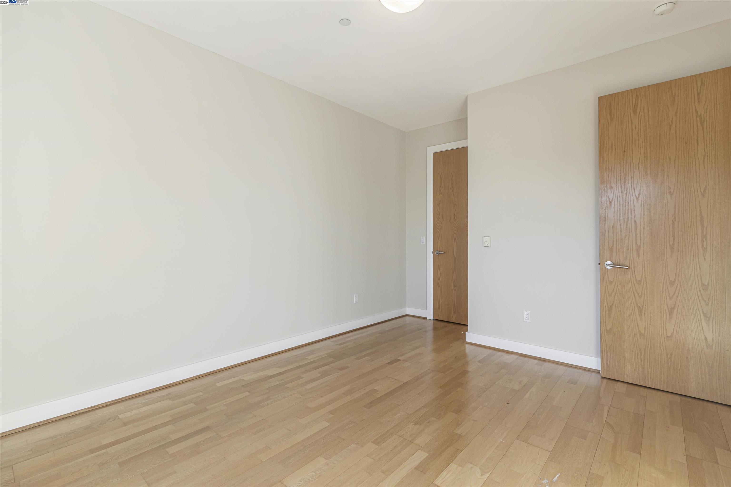 1020 Jackson St # 302, Oakland, California 94607, 1 Bedroom Bedrooms, 3 Rooms Rooms,1 BathroomBathrooms,Residential,For Sale,1020 Jackson St # 302,41080962