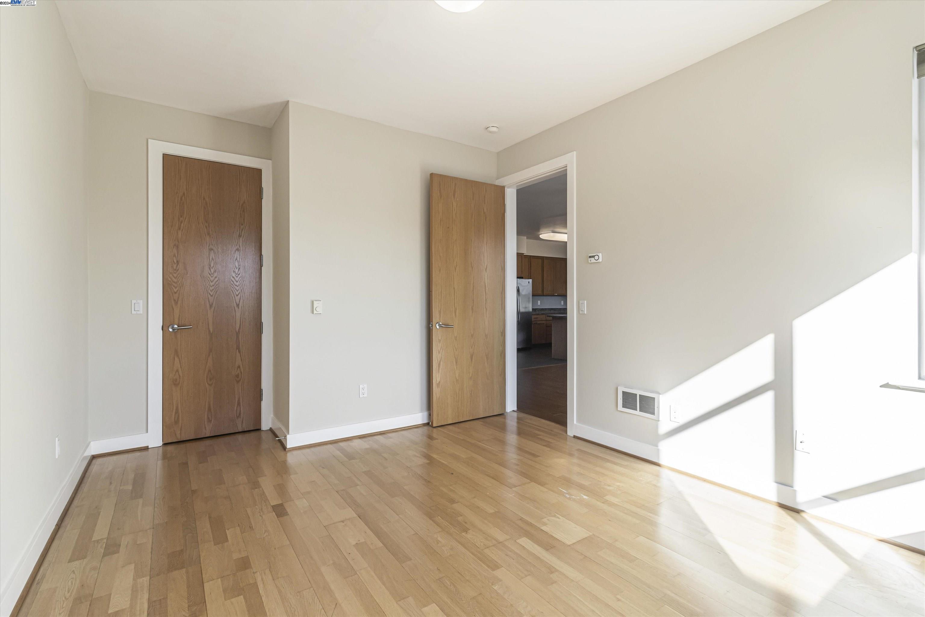 1020 Jackson St # 302, Oakland, California 94607, 1 Bedroom Bedrooms, 3 Rooms Rooms,1 BathroomBathrooms,Residential,For Sale,1020 Jackson St # 302,41080962