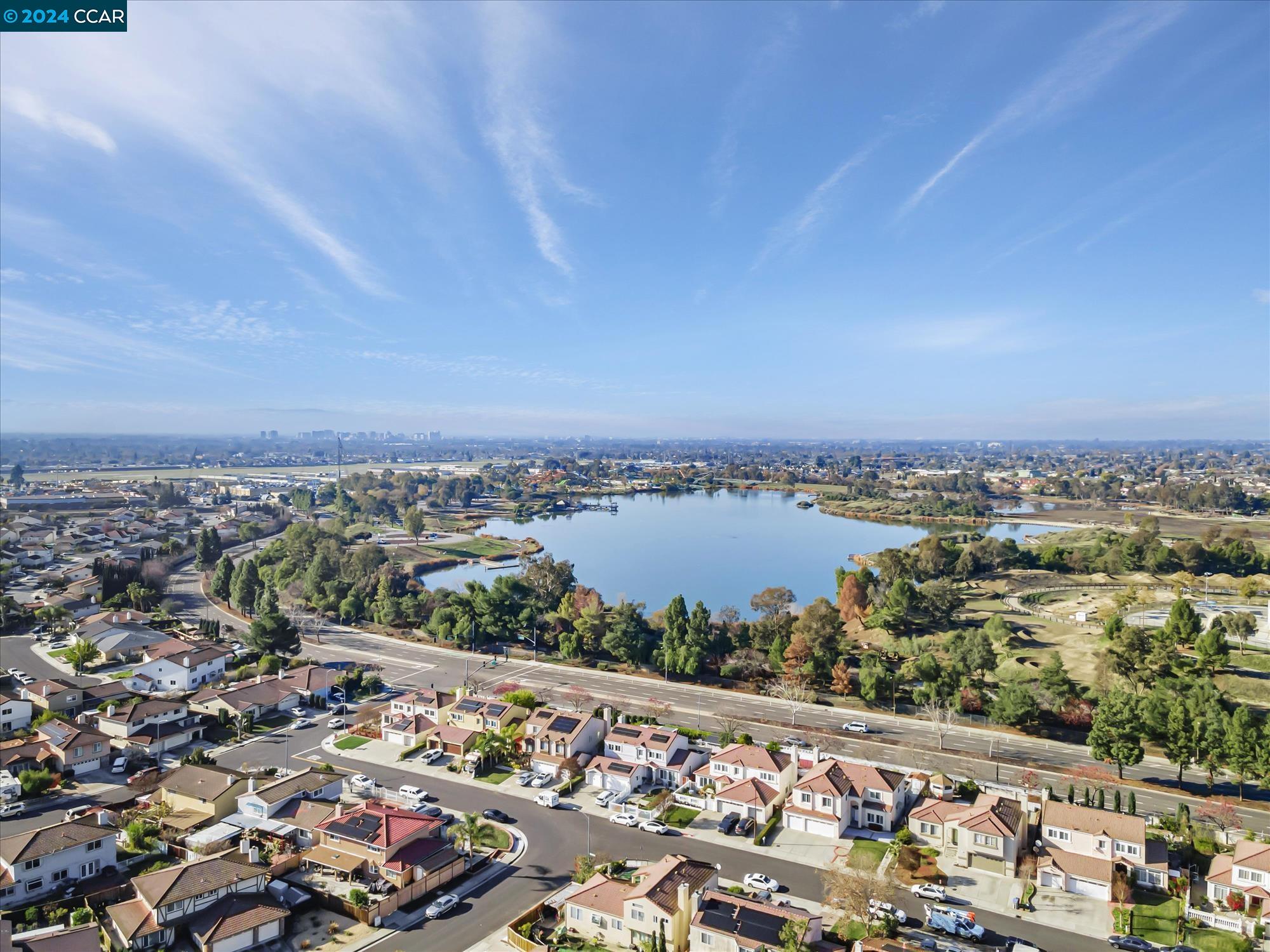 Detail Gallery Image 32 of 33 For 2936 Glen Como Way, San Jose,  CA 95148 - 4 Beds | 3 Baths