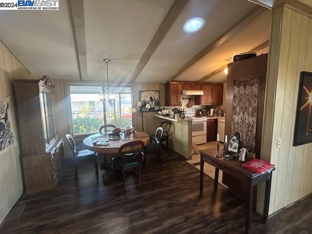 450 Santa Monica, San Leandro, California 94579, 2 Bedrooms Bedrooms, 8 Rooms Rooms,2 BathroomsBathrooms,Manufactured In Park,For Sale,450 Santa Monica,41080966