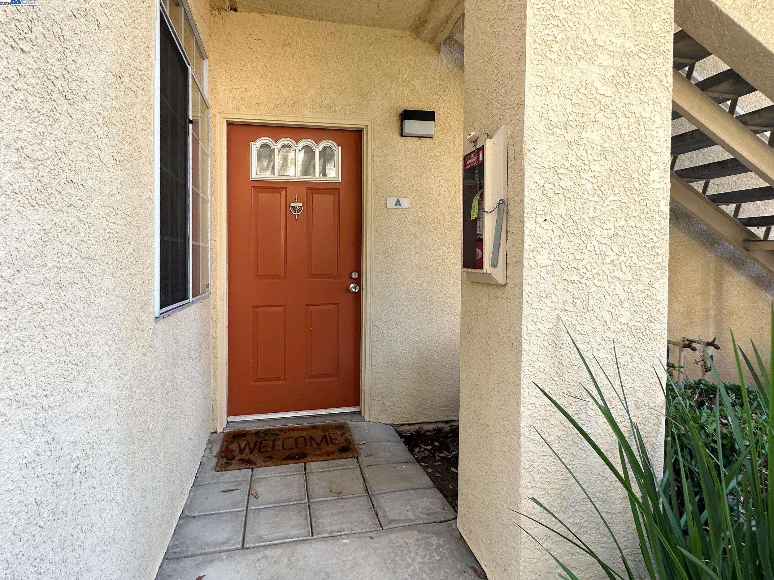 Photo #2: 41080976 Listing 