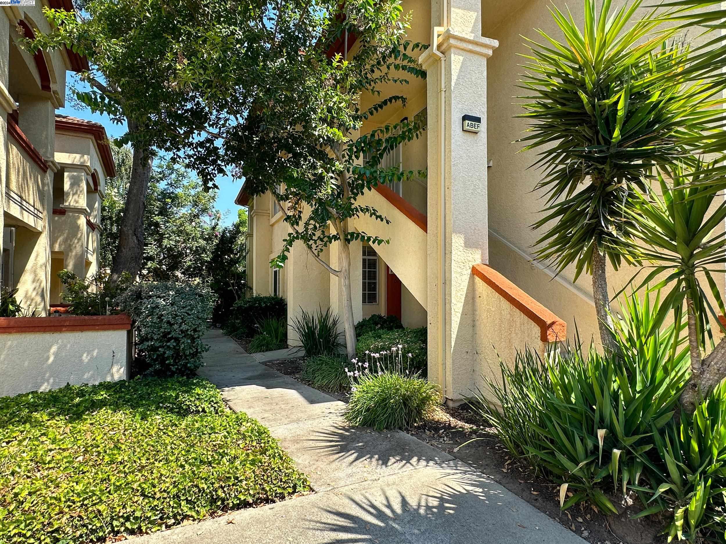Photo #4: 41080976 Listing 