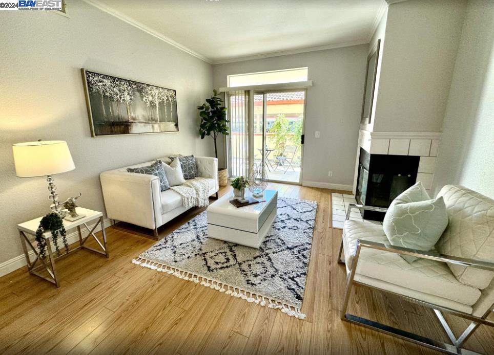 Photo #5: 41080976 Listing 