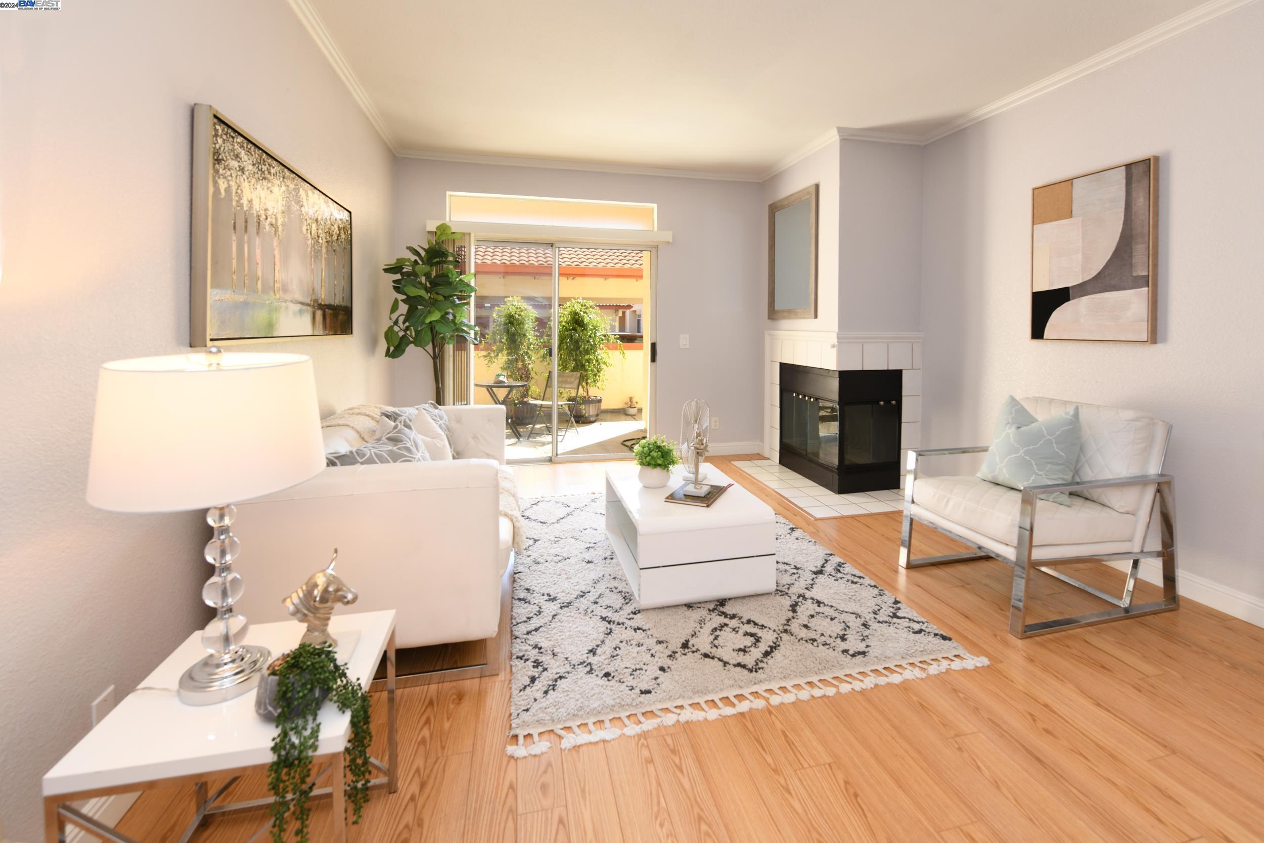 Photo #6: 41080976 Listing 