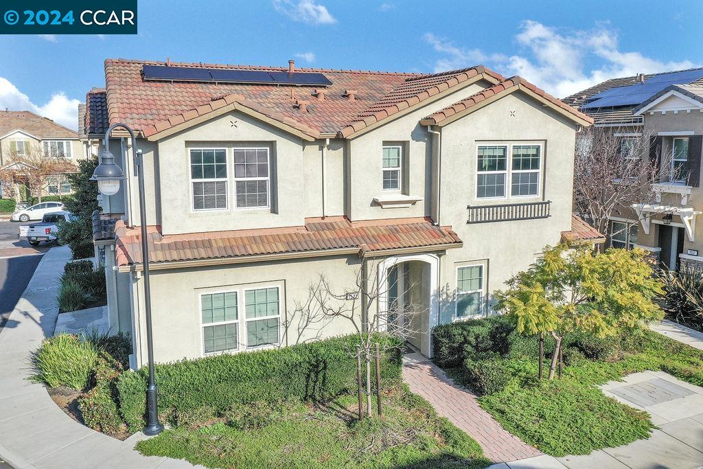 Detail Gallery Image 1 of 1 For 1521 Hayden St, Hayward,  CA 94545 - 4 Beds | 3 Baths