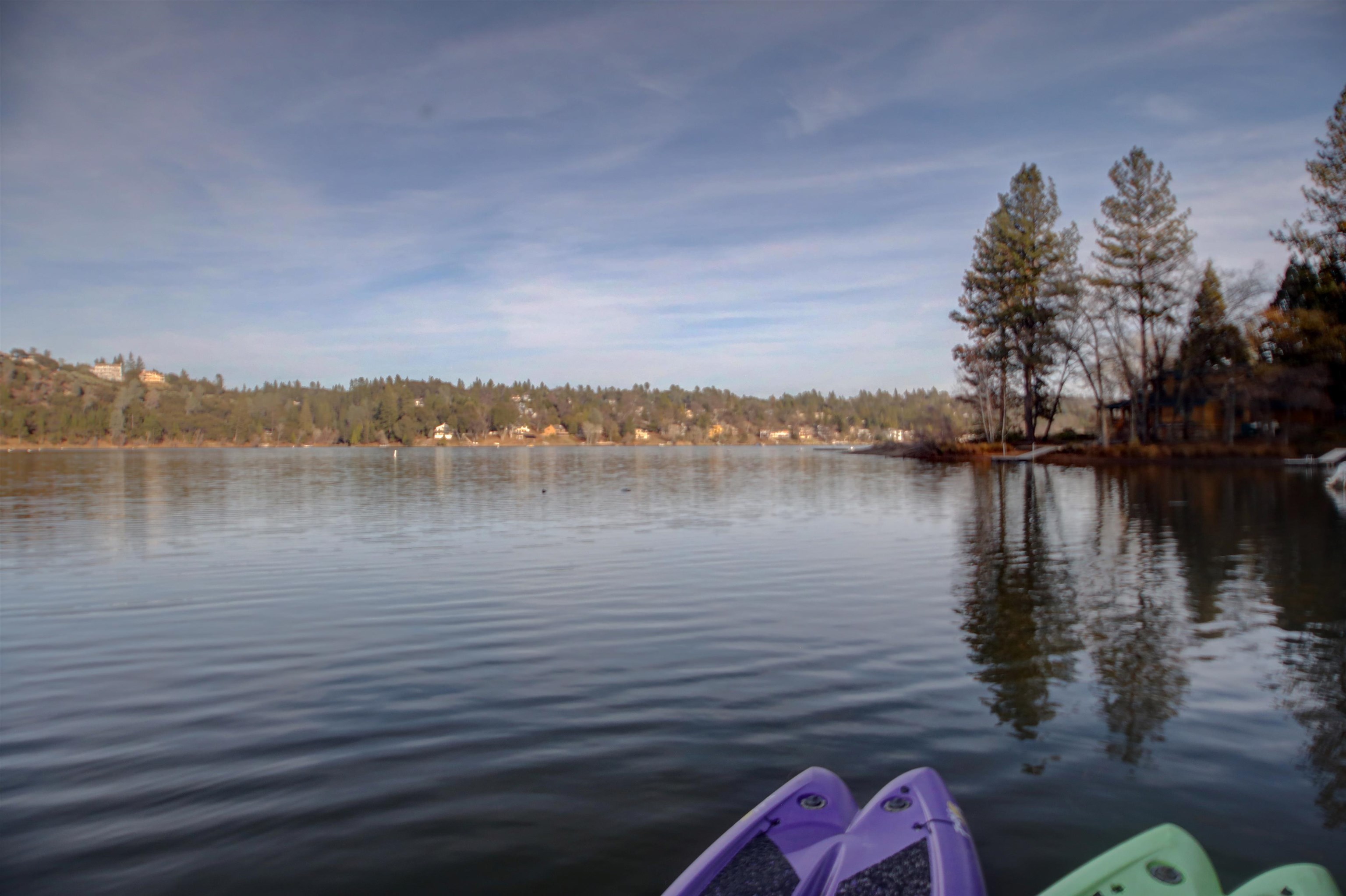 Detail Gallery Image 1 of 1 For 19774 Pine Mountain Dr, Groveland,  CA 95321 - 3 Beds | 3 Baths