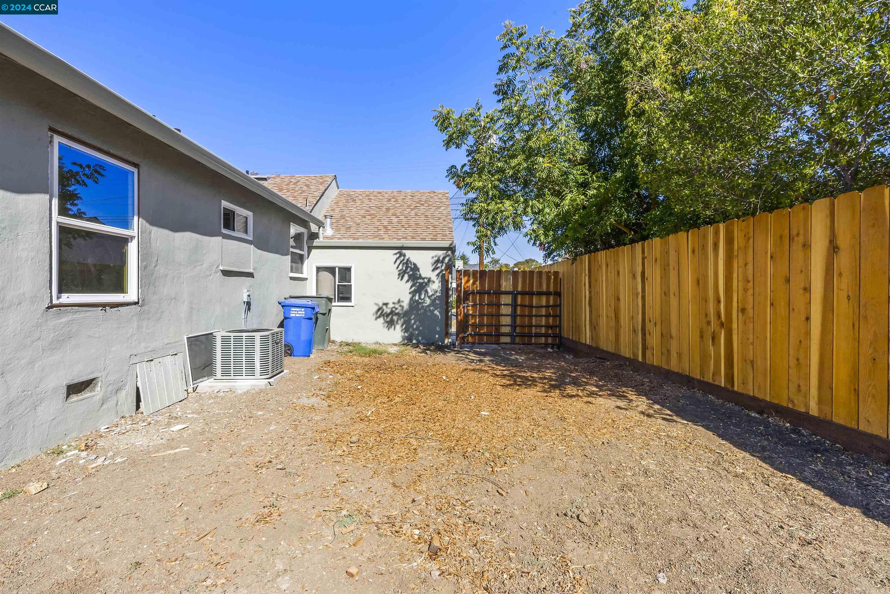 2372 Pepper Dr, Concord, California 94520, 3 Bedrooms Bedrooms, 6 Rooms Rooms,1 BathroomBathrooms,Residential,For Sale,2372 Pepper Dr,41080998