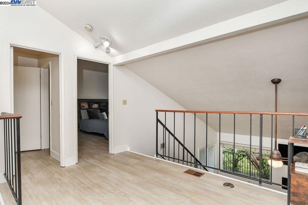 Detail Gallery Image 15 of 30 For 5861 Yawl St, Discovery Bay,  CA 94505 - 2 Beds | 2 Baths