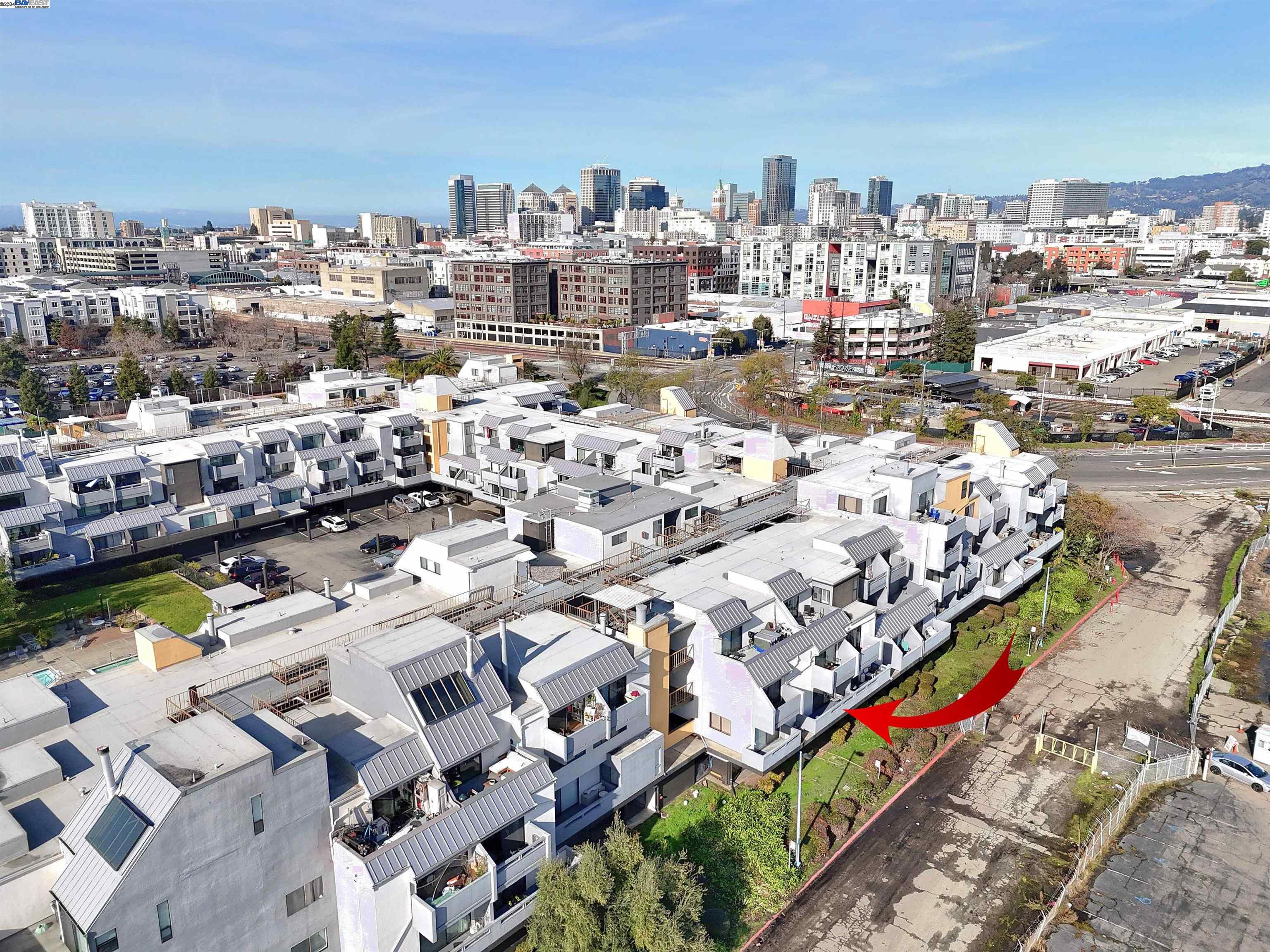 Photo #5: 41081011 Listing 