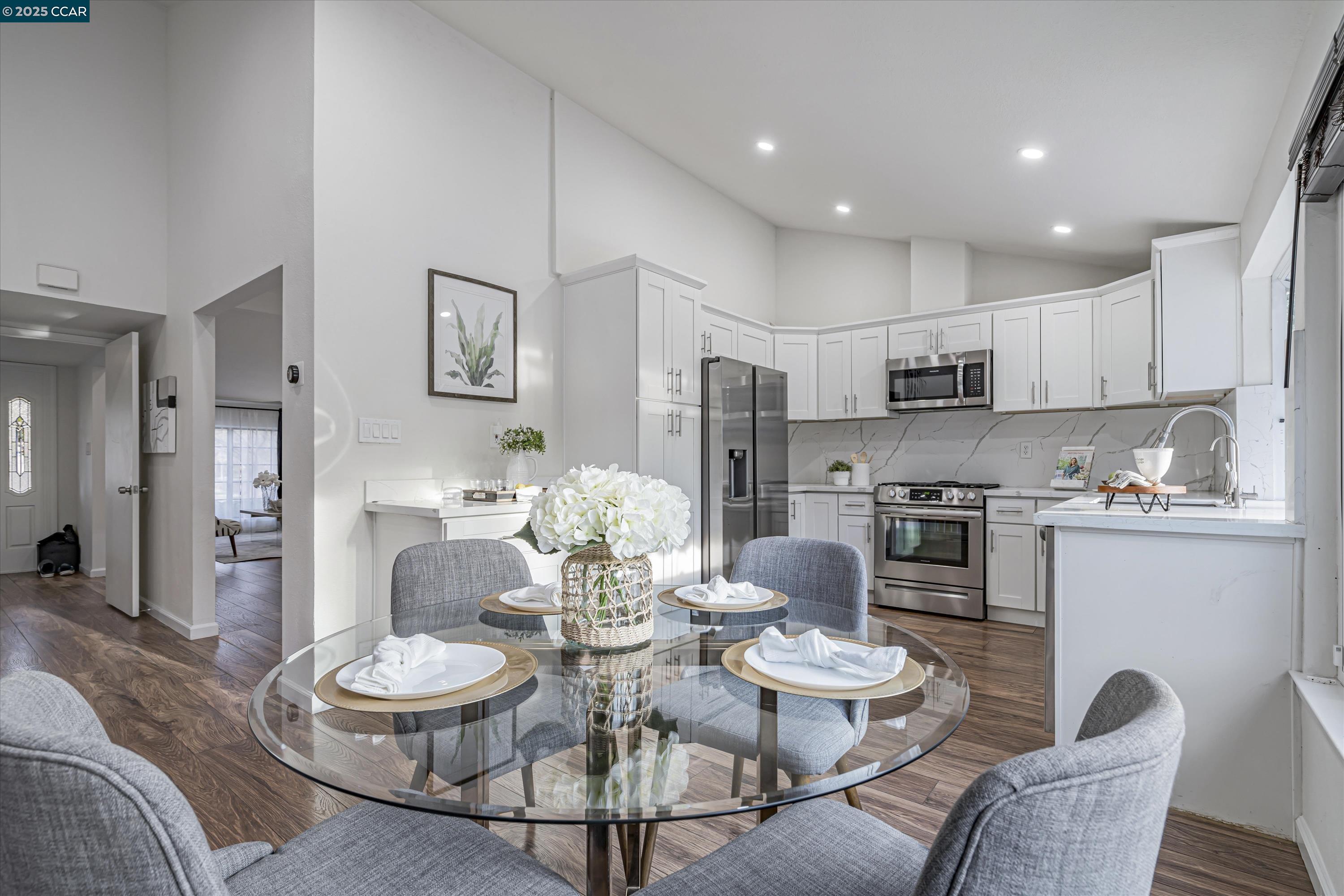 2416 Sanderling Dr