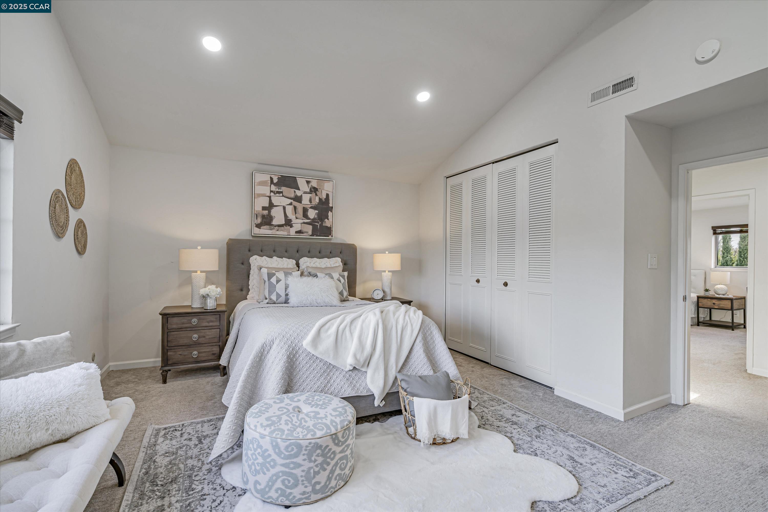 2416 Sanderling Dr